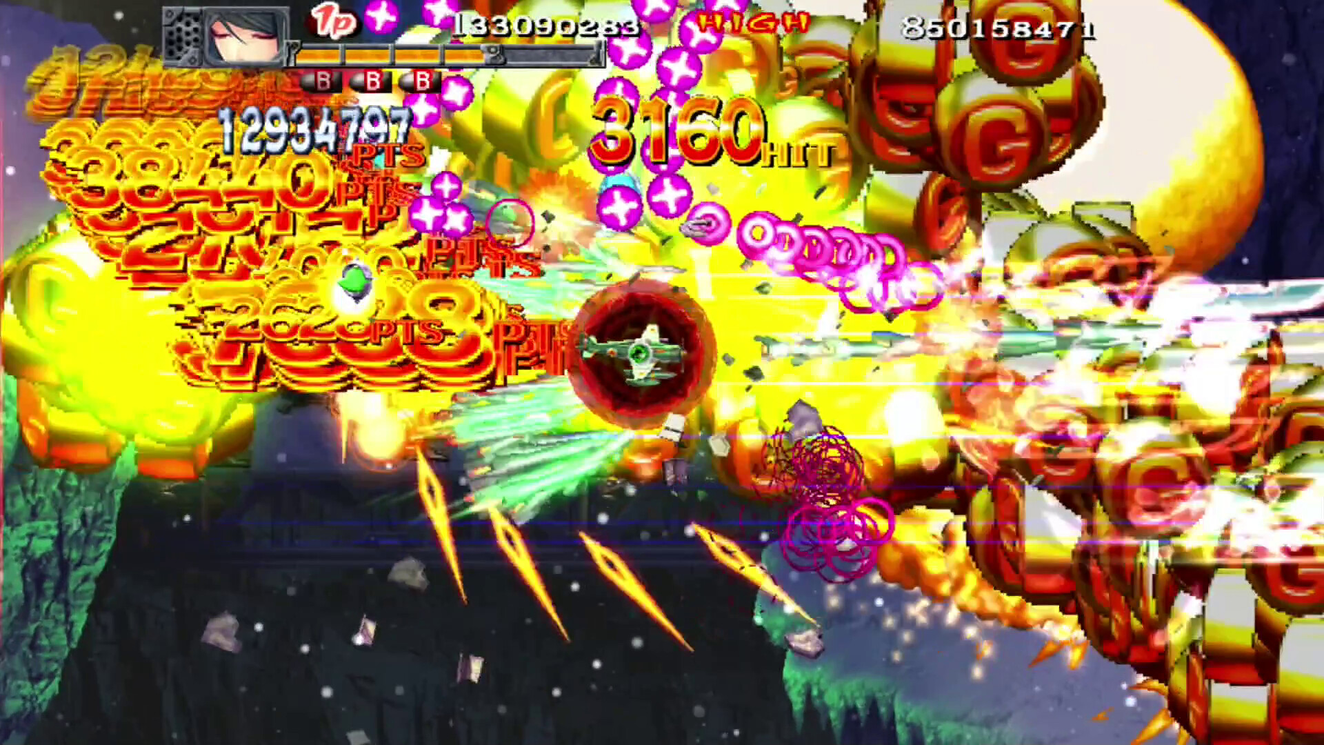 1671167163573408.jpg 赤刀真/Akai Katana Shin