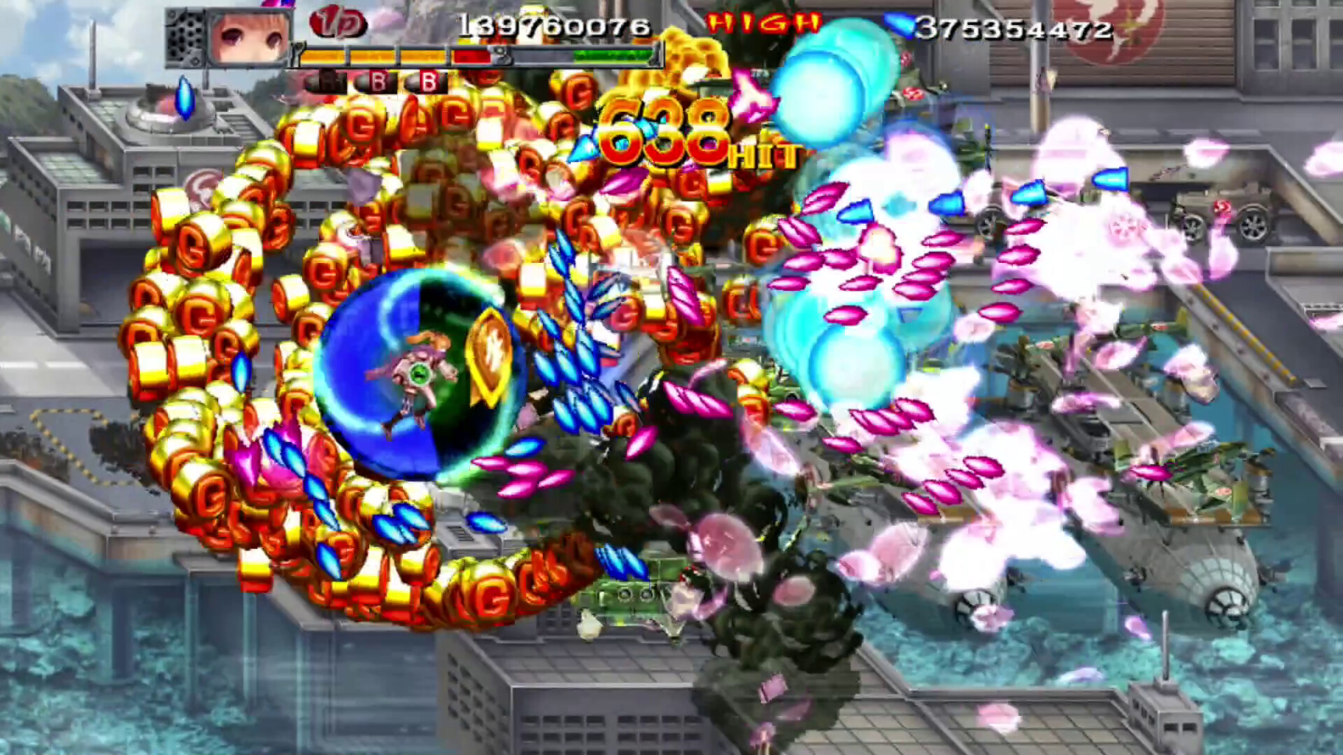 1671167163918219.jpg 赤刀真/Akai Katana Shin