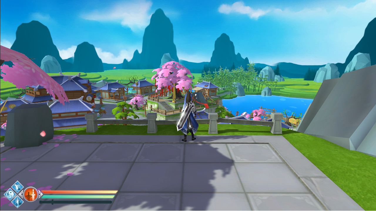 1672929150712057.jpg 牧剑/Tale Of Swords
