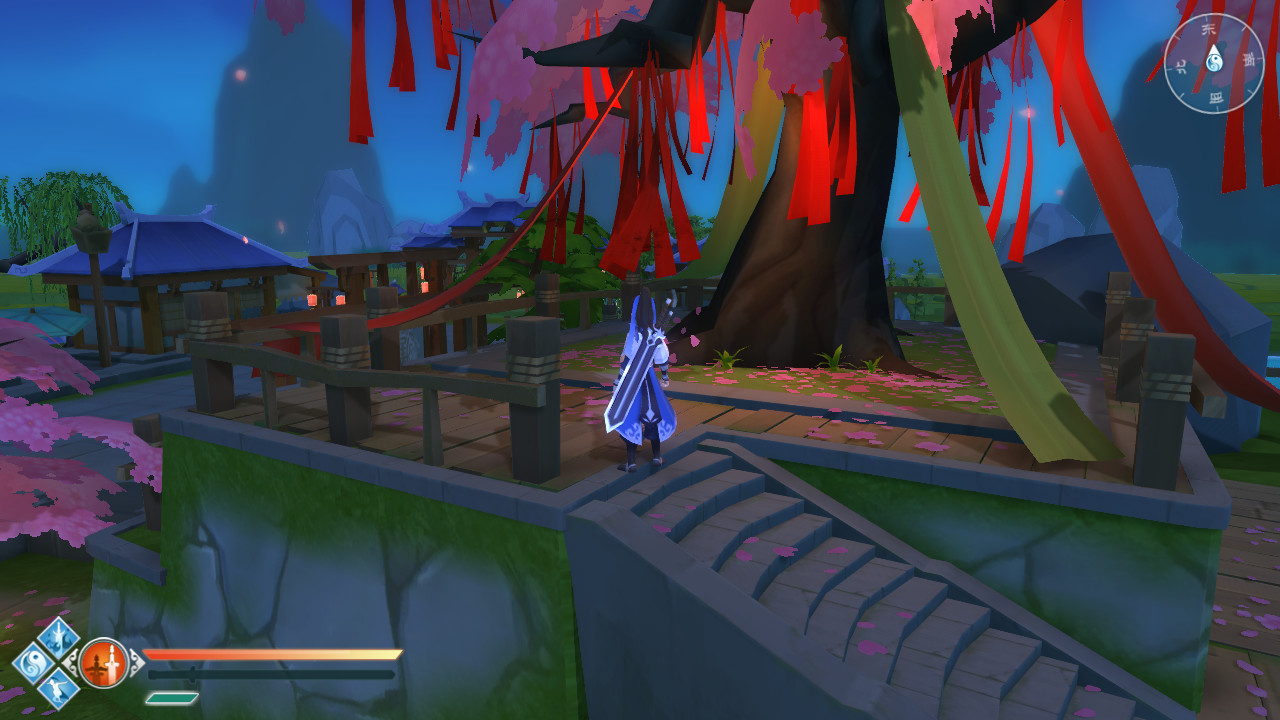 1672929150178588.jpg 牧剑/Tale Of Swords