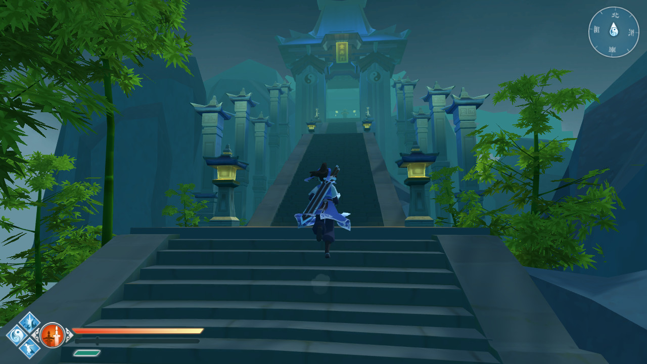 1672929150215563.jpg 牧剑/Tale Of Swords