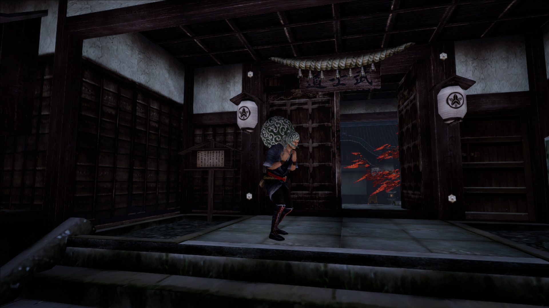 1665752536555146.jpg 神技盗来/Kamiwaza: Way of the Thief