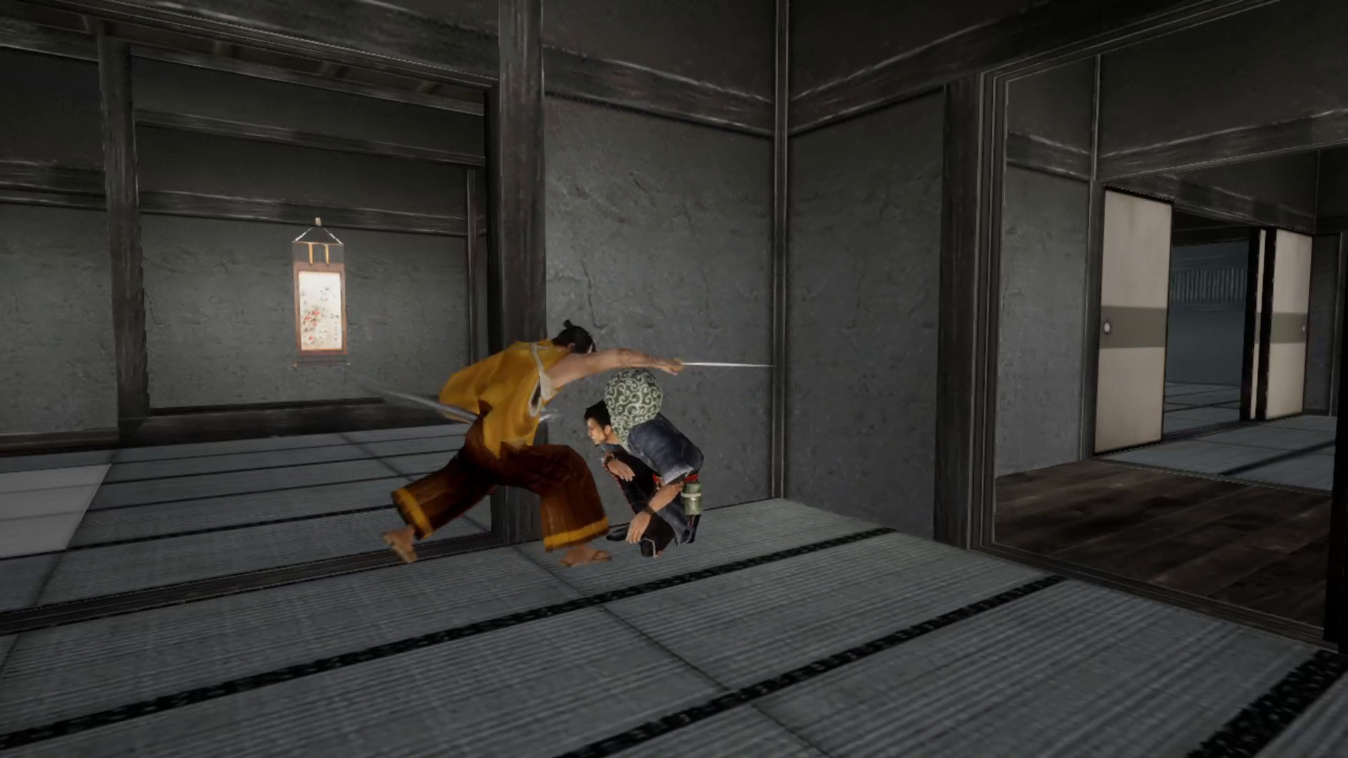 1665752537604838.jpg 神技盗来/Kamiwaza: Way of the Thief