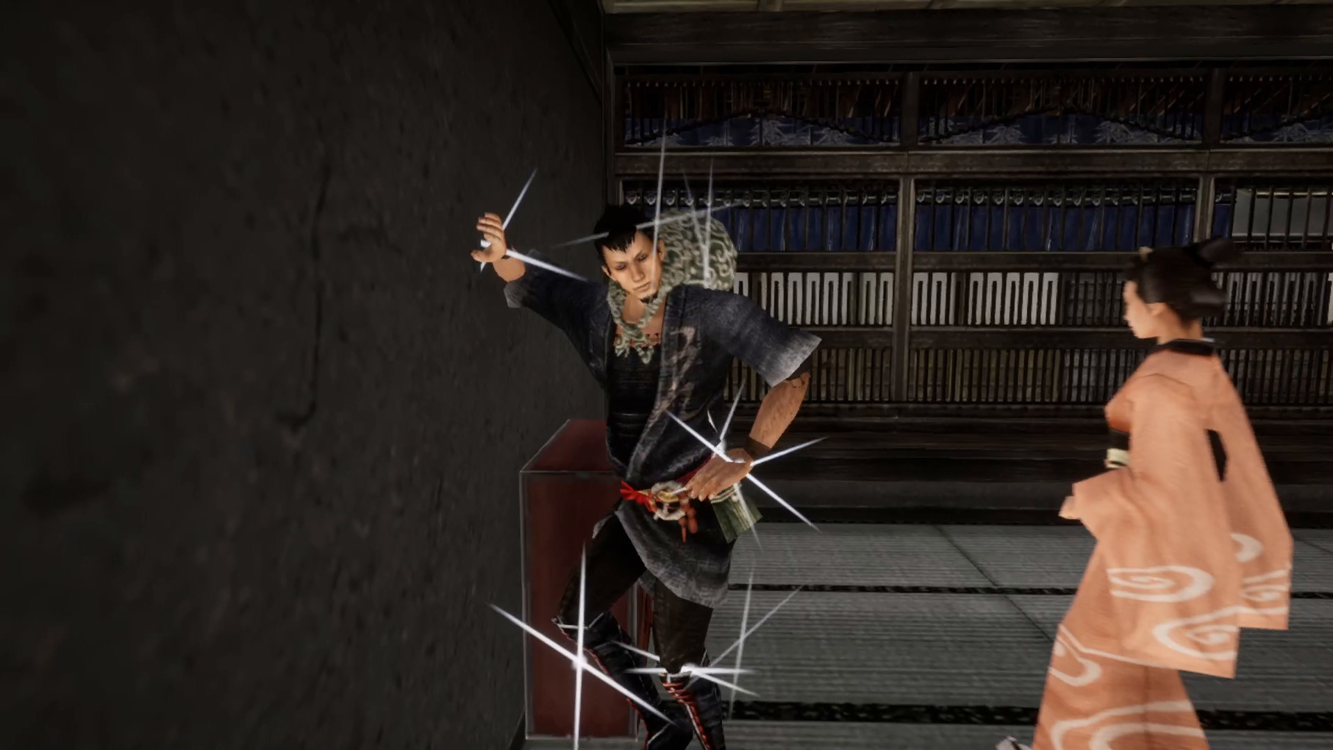 1665752537550808.jpg 神技盗来/Kamiwaza: Way of the Thief