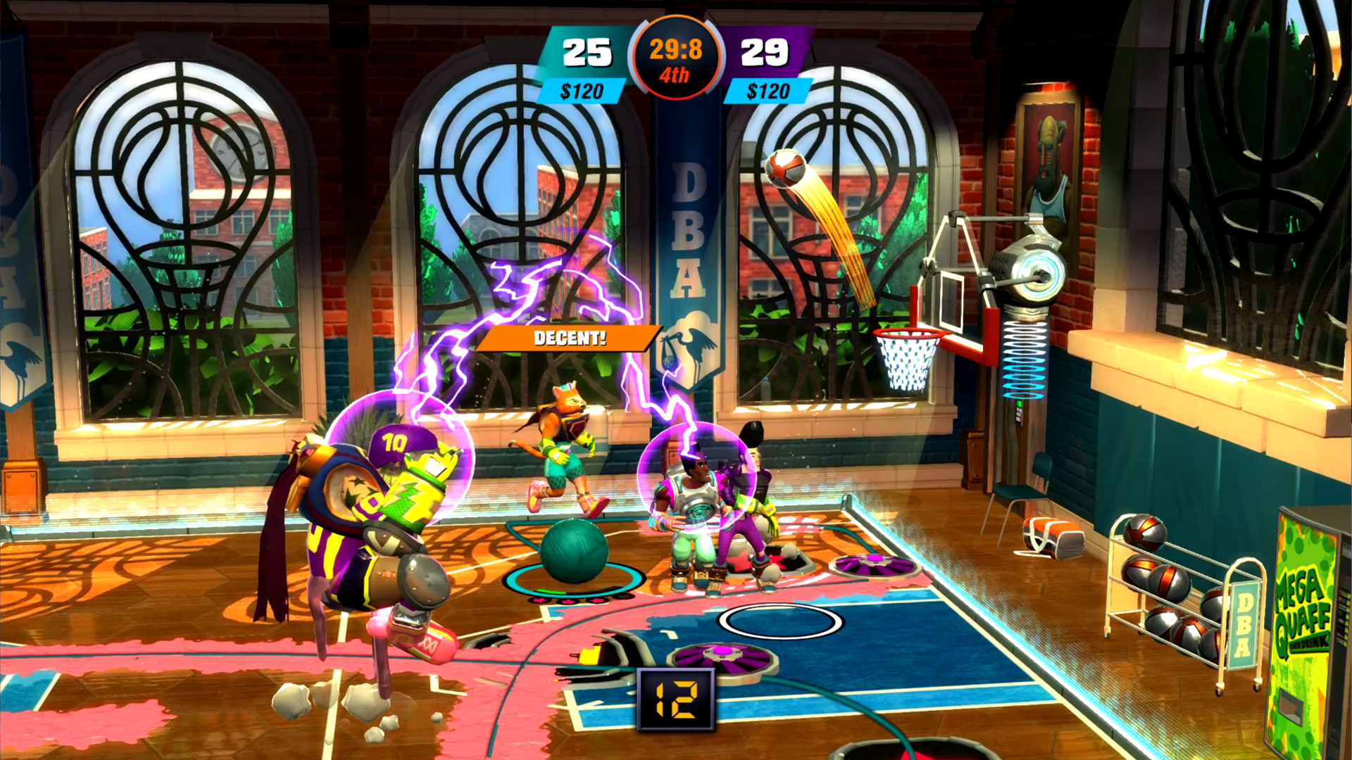 1678886660685224.jpg 灌篮霸主/Dunk Lords