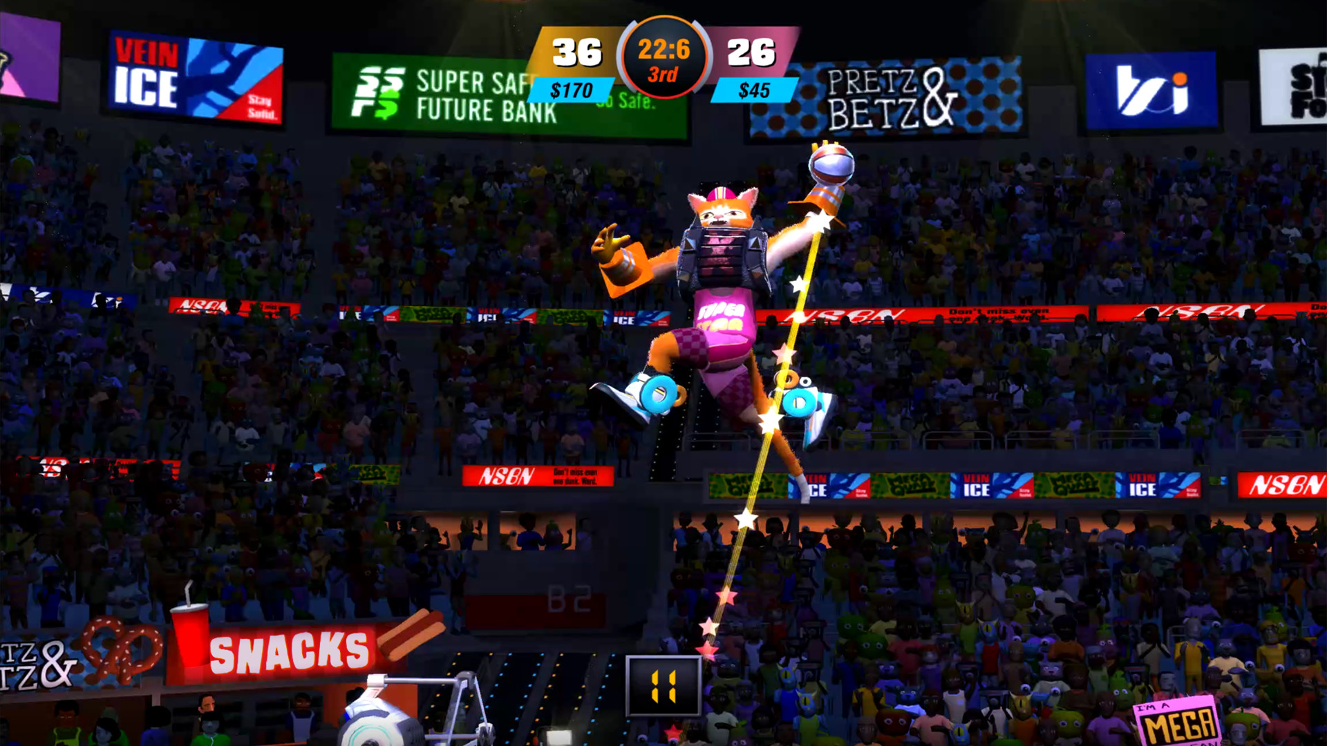 1678886660534796.jpg 灌篮霸主/Dunk Lords