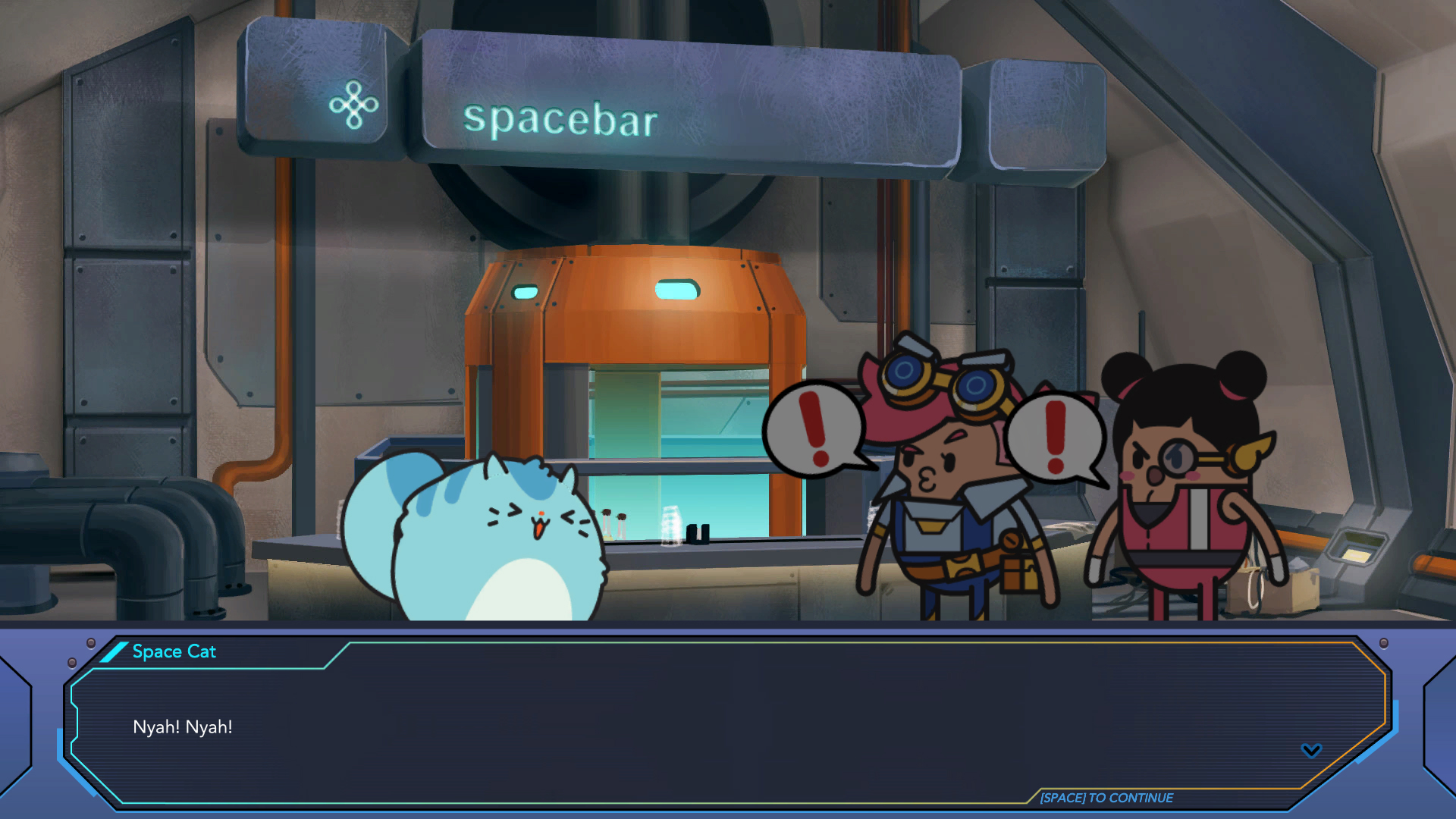 1667361289650460.jpg 我了个土豆!我们在太空?!/Holy Potatoes! We’re in Space?!