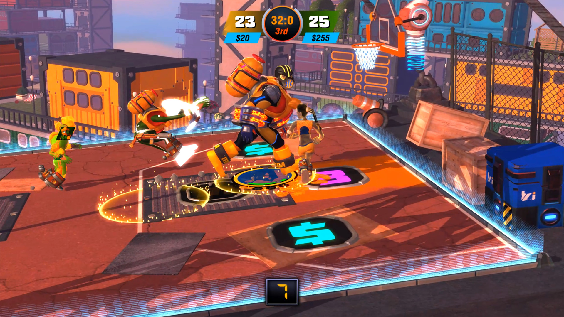 1678886660601816.jpg 灌篮霸主/Dunk Lords