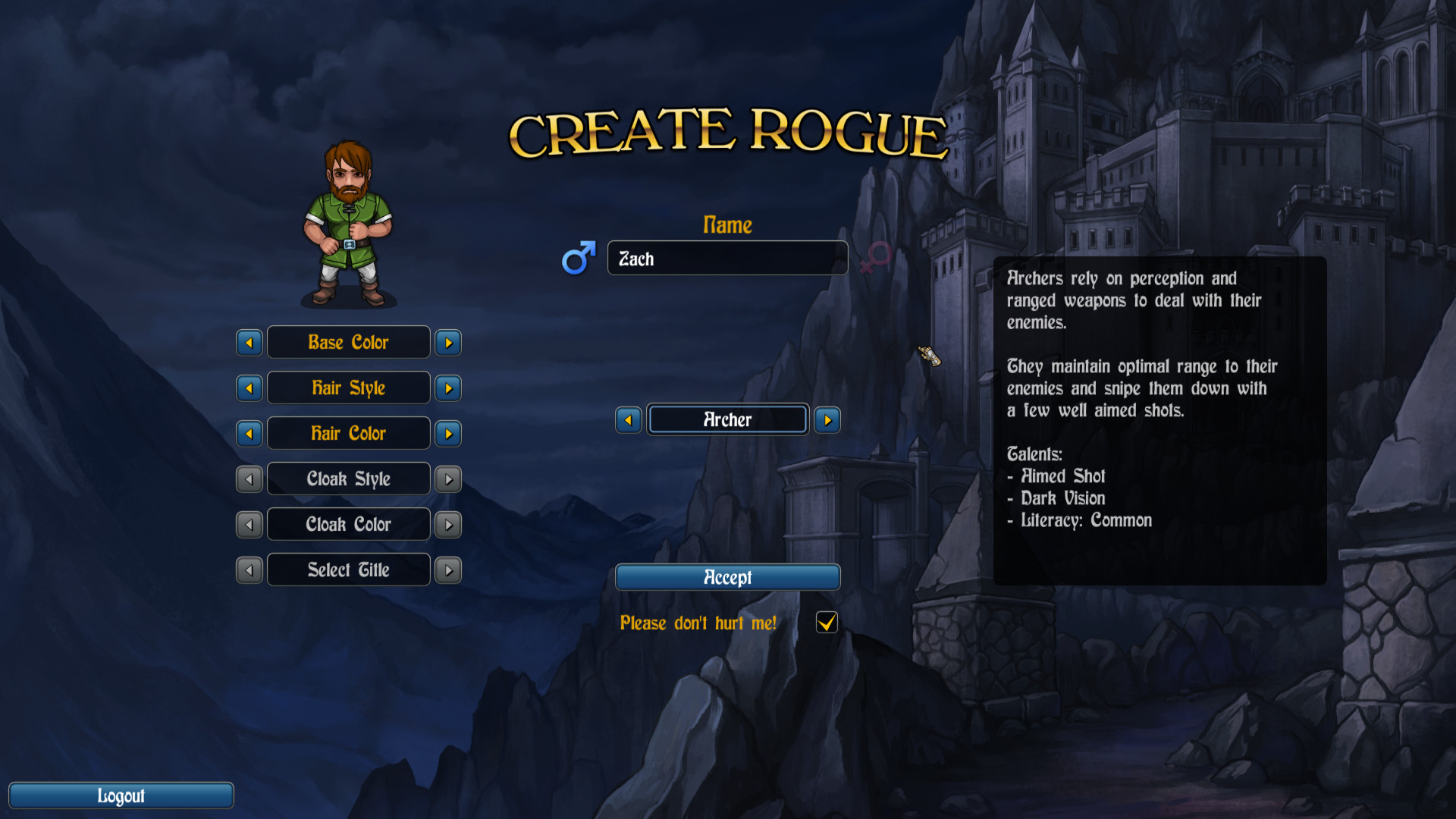 1629958269537811.jpg 盗贼的故事/Rogue's Tale