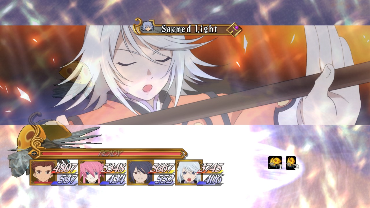 1657593002872519.jpg 仙乐传说/Tales of Symphonia