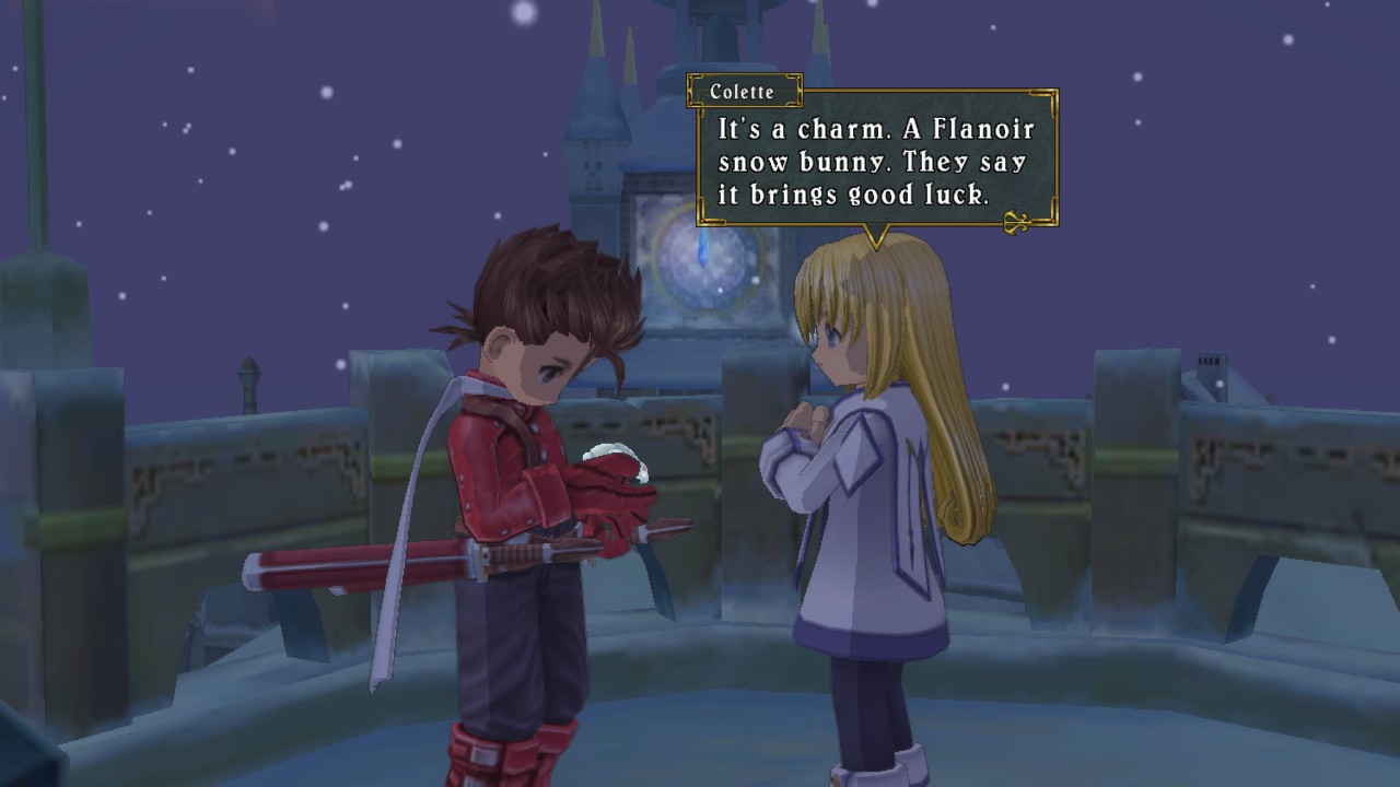 1657593002771982.jpg 仙乐传说/Tales of Symphonia