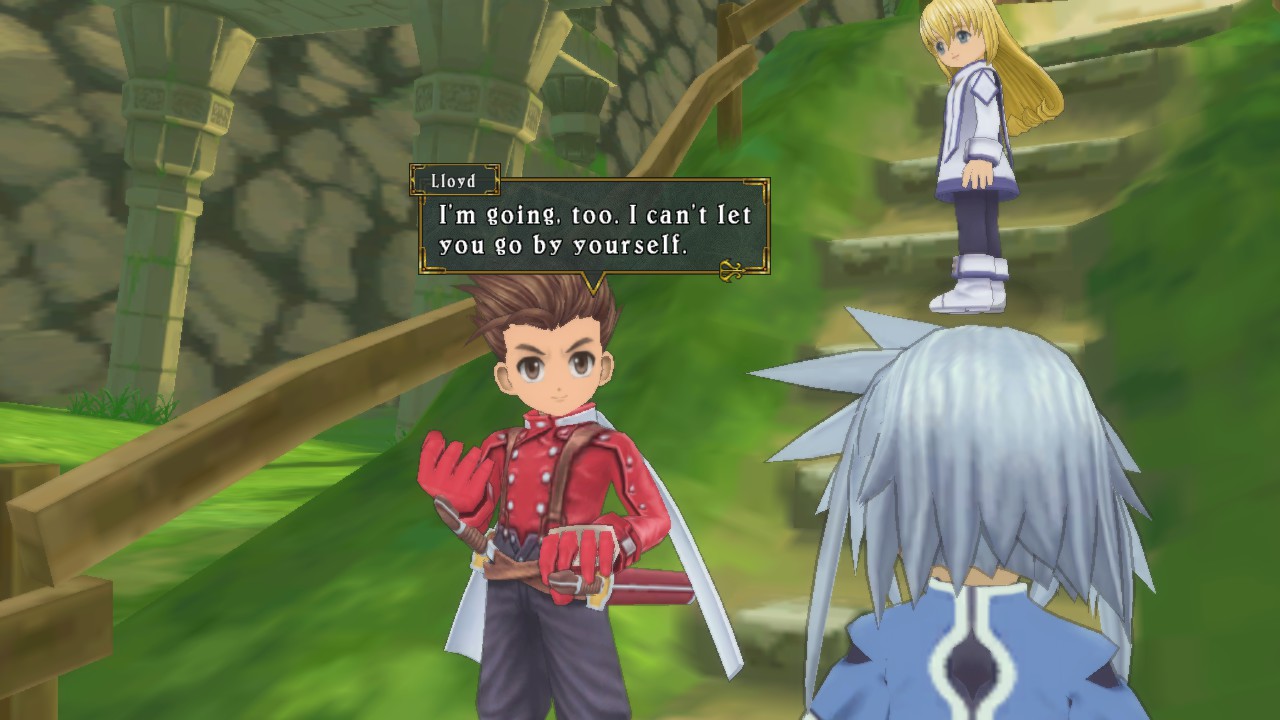 1657593002593078.jpg 仙乐传说/Tales of Symphonia