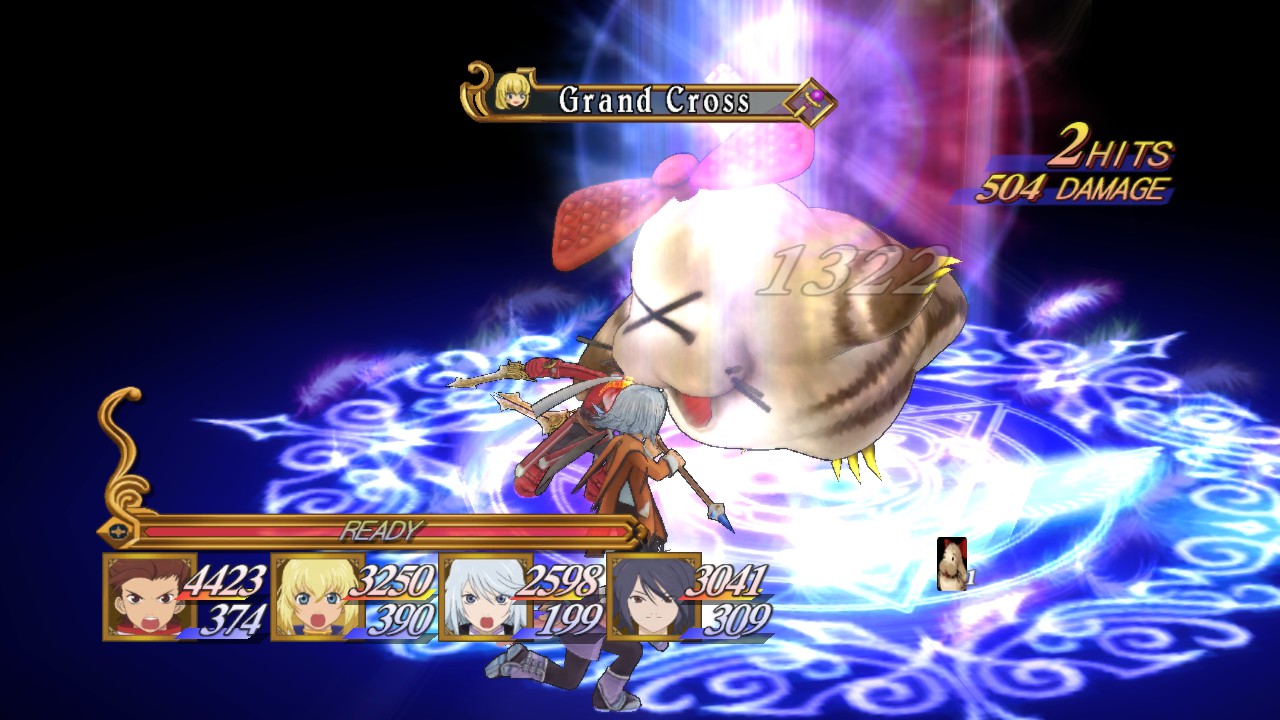 1657593002380282.jpg 仙乐传说/Tales of Symphonia