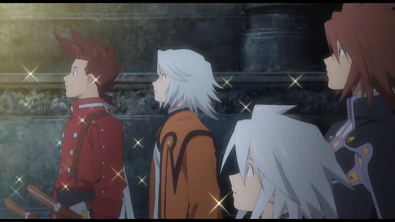 1657593002368182.jpg 仙乐传说/Tales of Symphonia