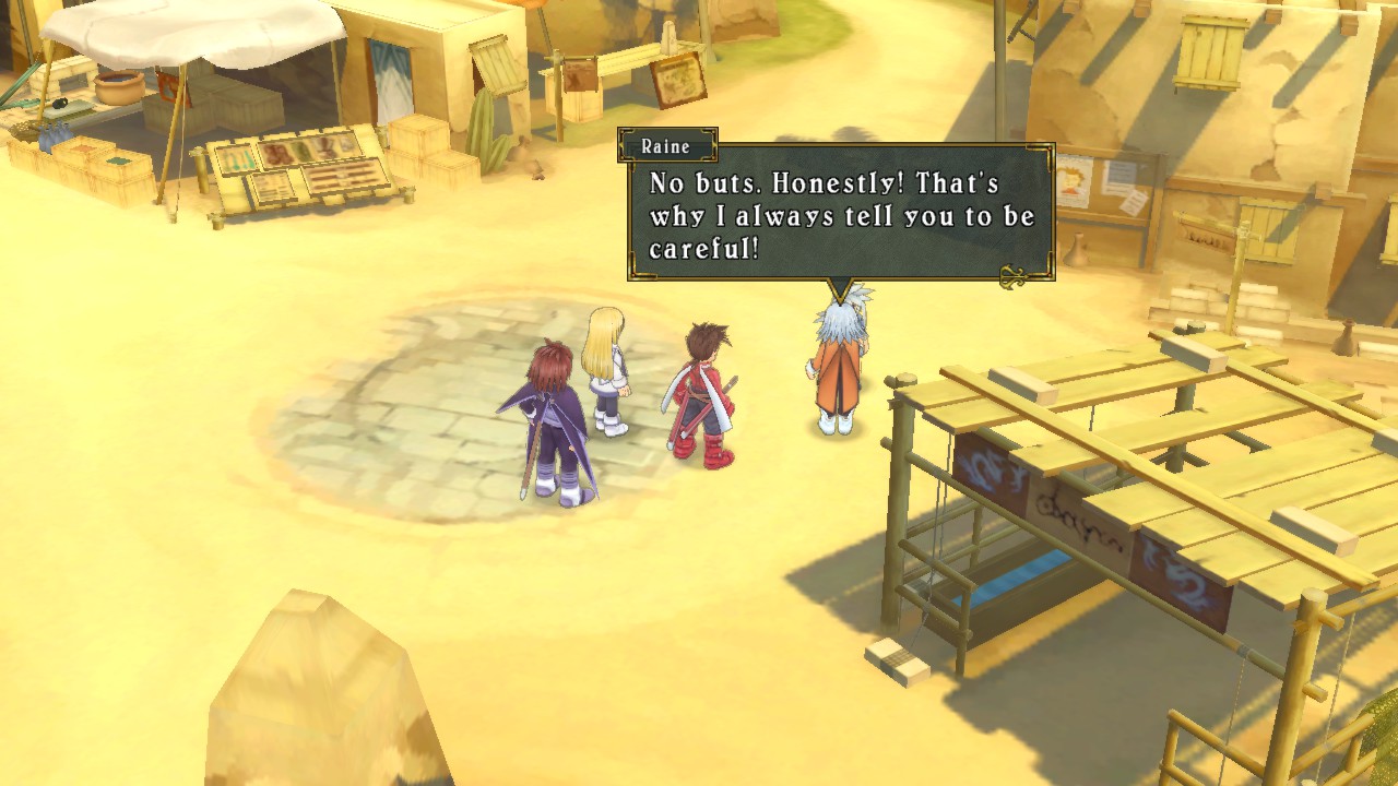 1657593003389966.jpg 仙乐传说/Tales of Symphonia
