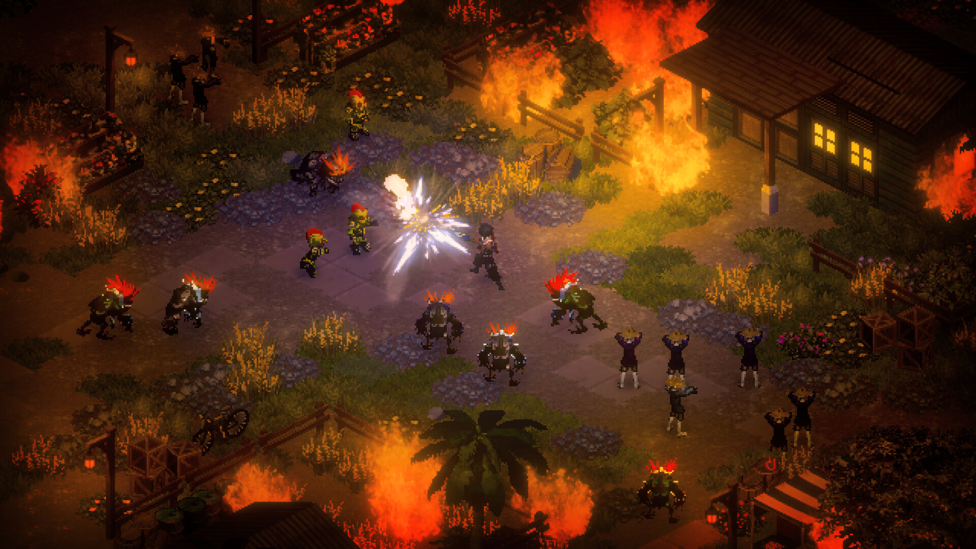 1681445305146176.jpg 鬼怪传说/Ghostlore
