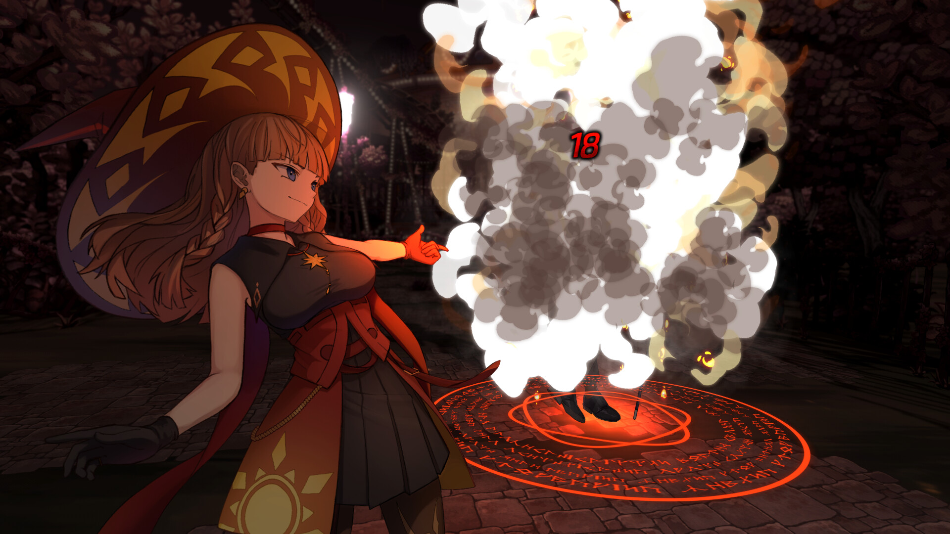 1617773963573094.jpg 超时空方舟/Chrono Ark