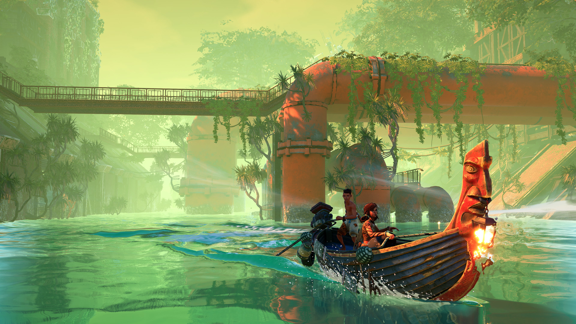 1646880195645356.jpg 淹没:隐藏深处/Submerged: Hidden Depths