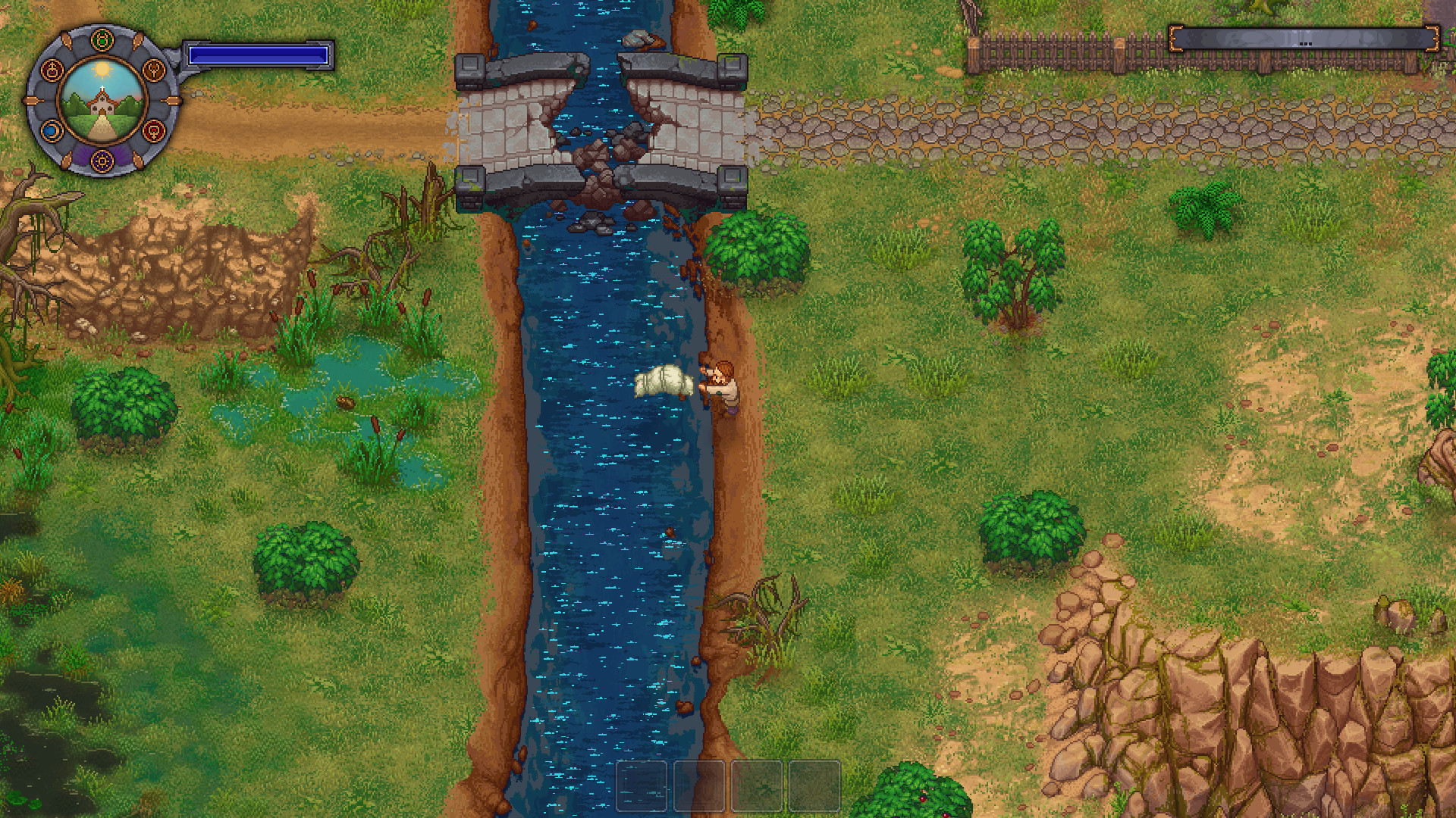 1635385505114959.jpg 守墓人/看墓人/牧场物语/Graveyard Keeper