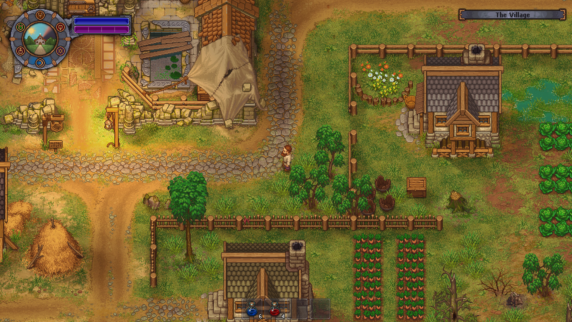 1635385506337896.jpg 守墓人/看墓人/牧场物语/Graveyard Keeper