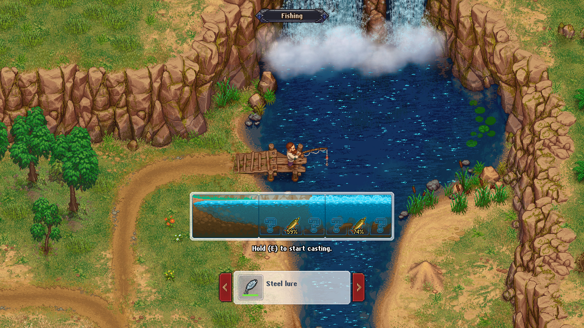1635385506906847.jpg 守墓人/看墓人/牧场物语/Graveyard Keeper