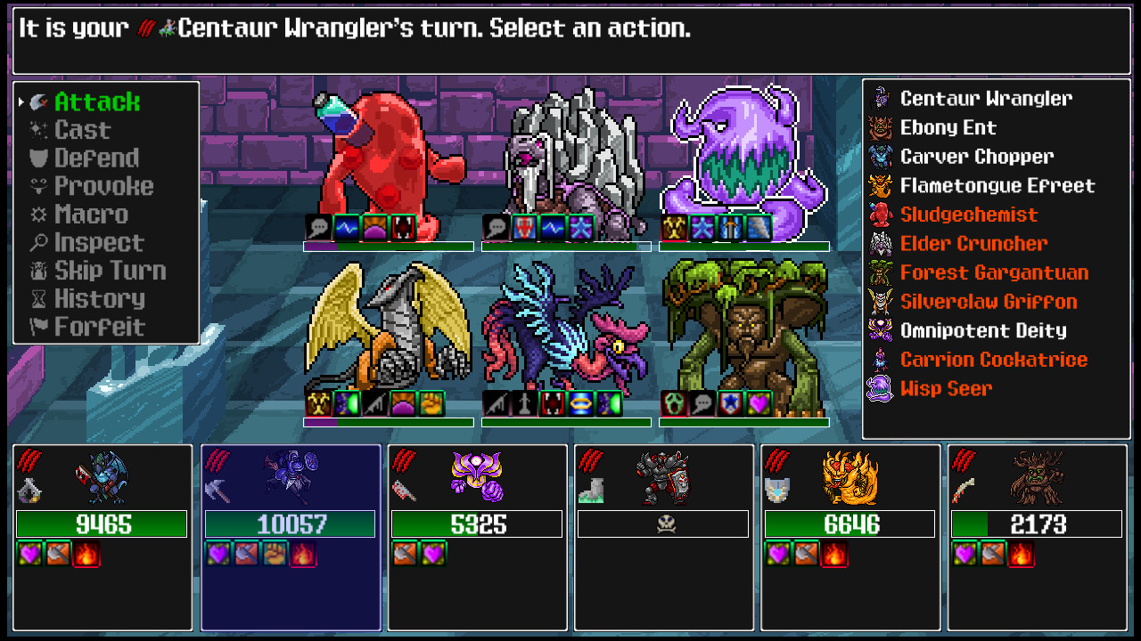 1718947323855516.jpg 瑟拉利姆终极版/Siralim Ultimate