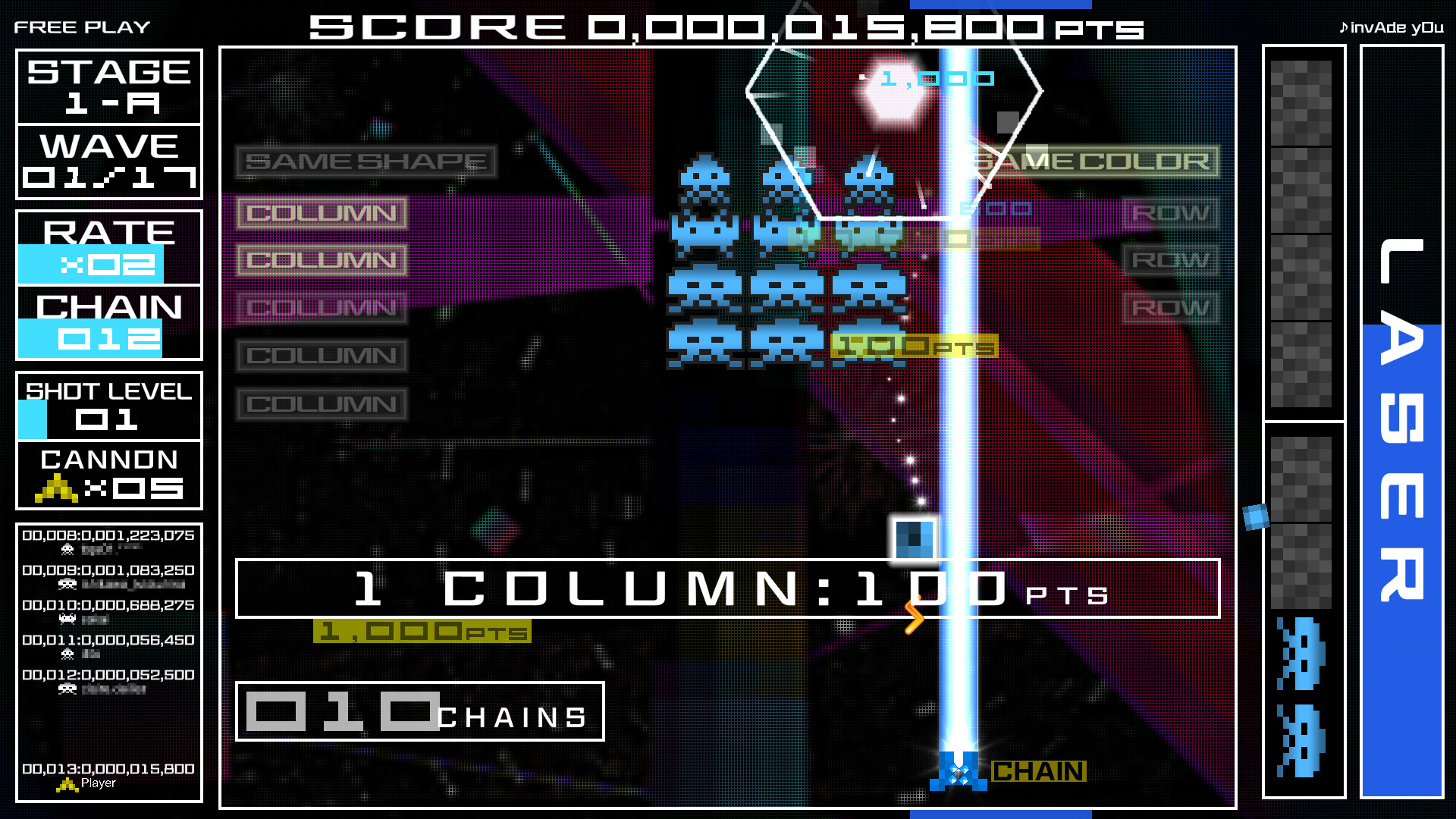 1687869234994442.jpg 太空侵略者/Space Invaders Extreme