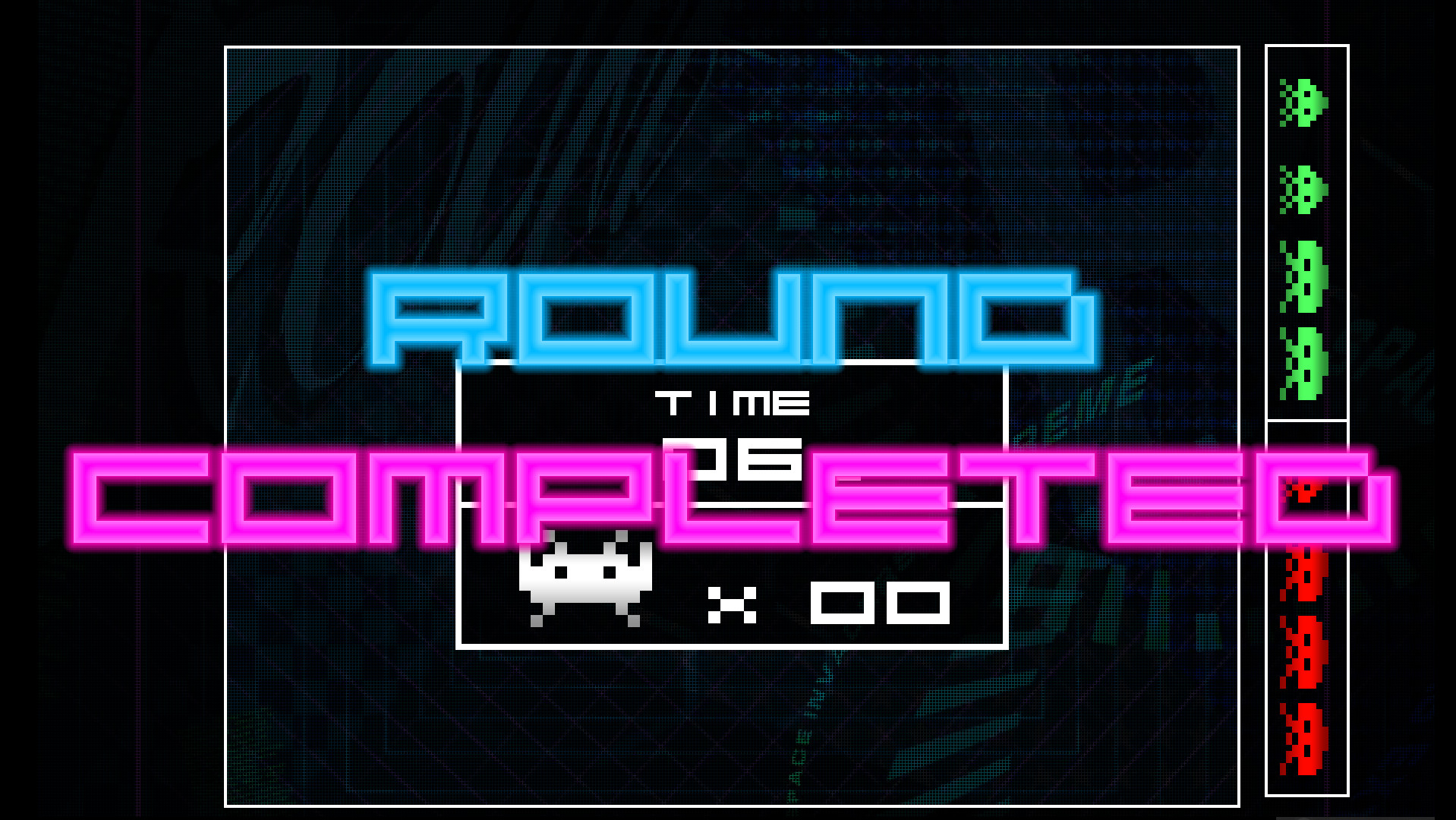 1687869234174205.jpg 太空侵略者/Space Invaders Extreme