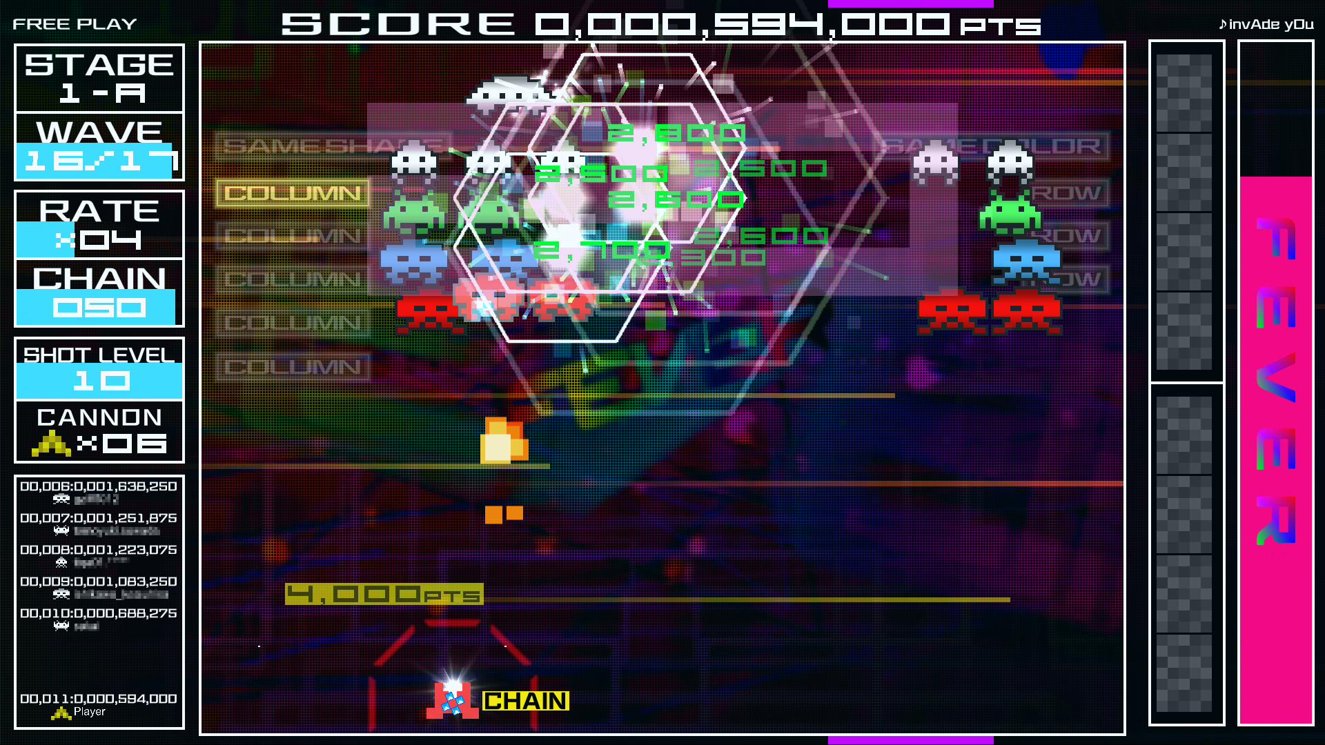 1687869234380320.jpg 太空侵略者/Space Invaders Extreme
