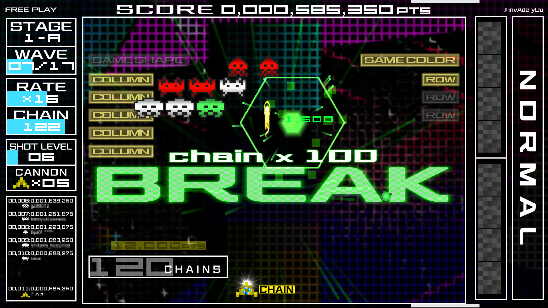 1687869234969924.jpg 太空侵略者/Space Invaders Extreme