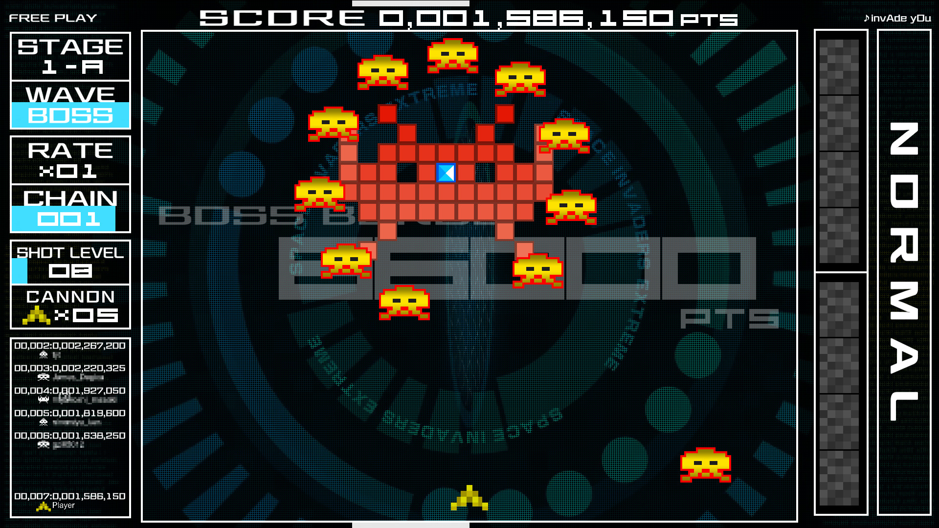 1687869234345517.jpg 太空侵略者/Space Invaders Extreme
