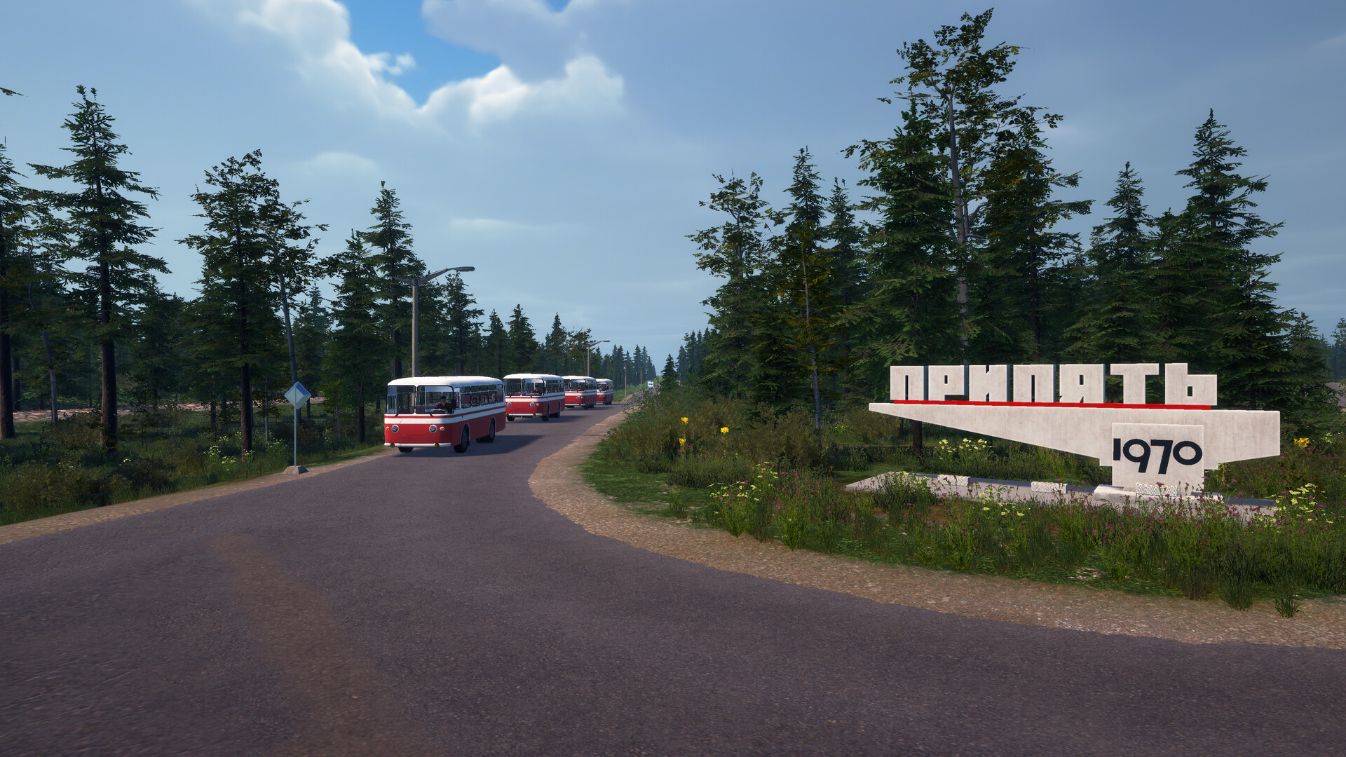 1664933629712169.jpg 巴士世界/Bus World