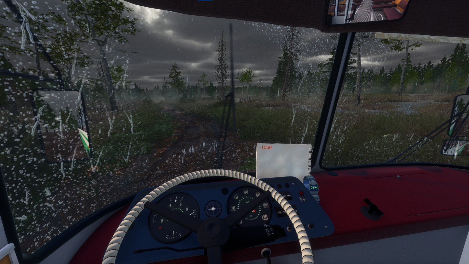 1664933629374931.jpg 巴士世界/Bus World