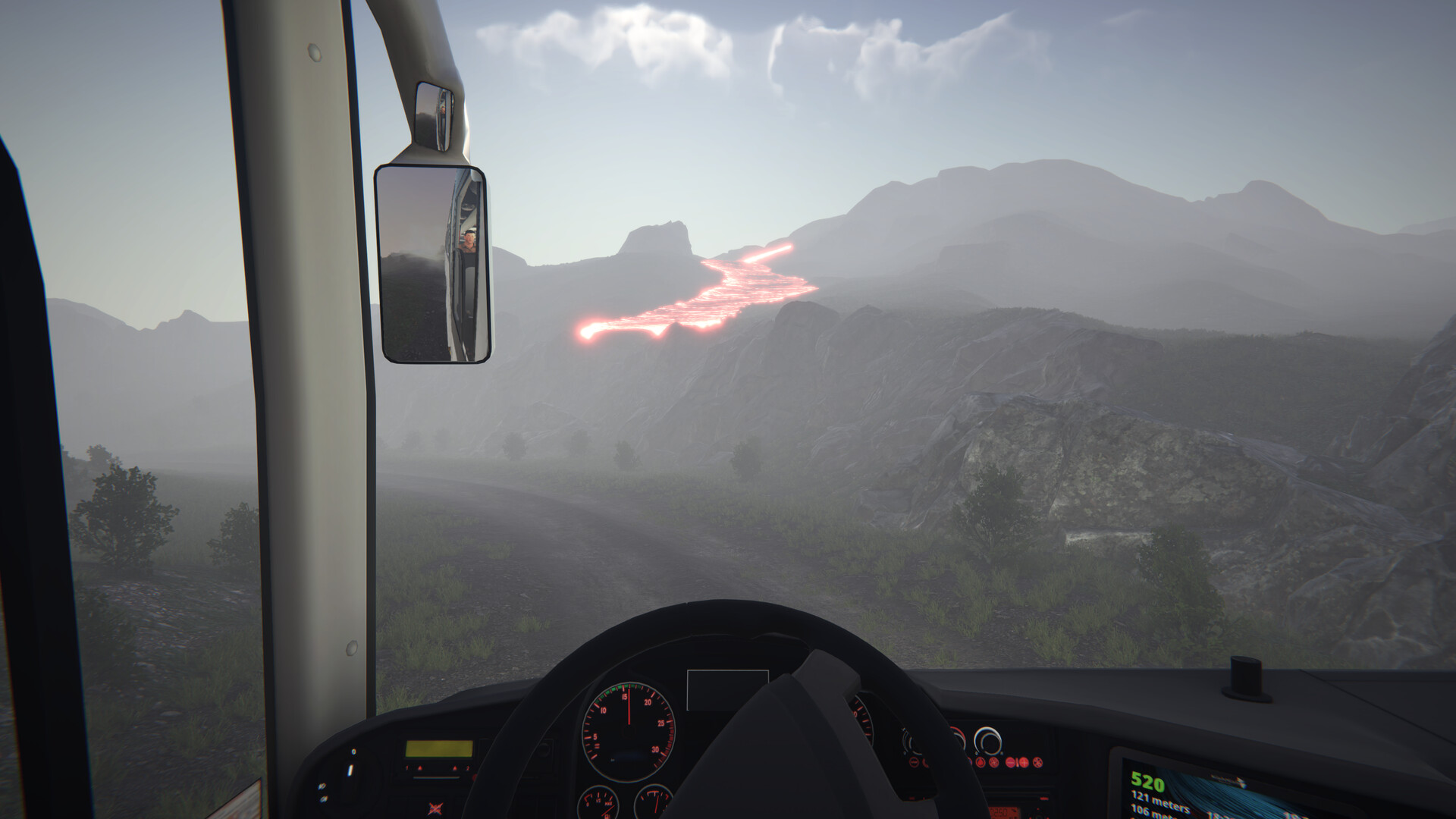 1664933629844105.jpg 巴士世界/Bus World