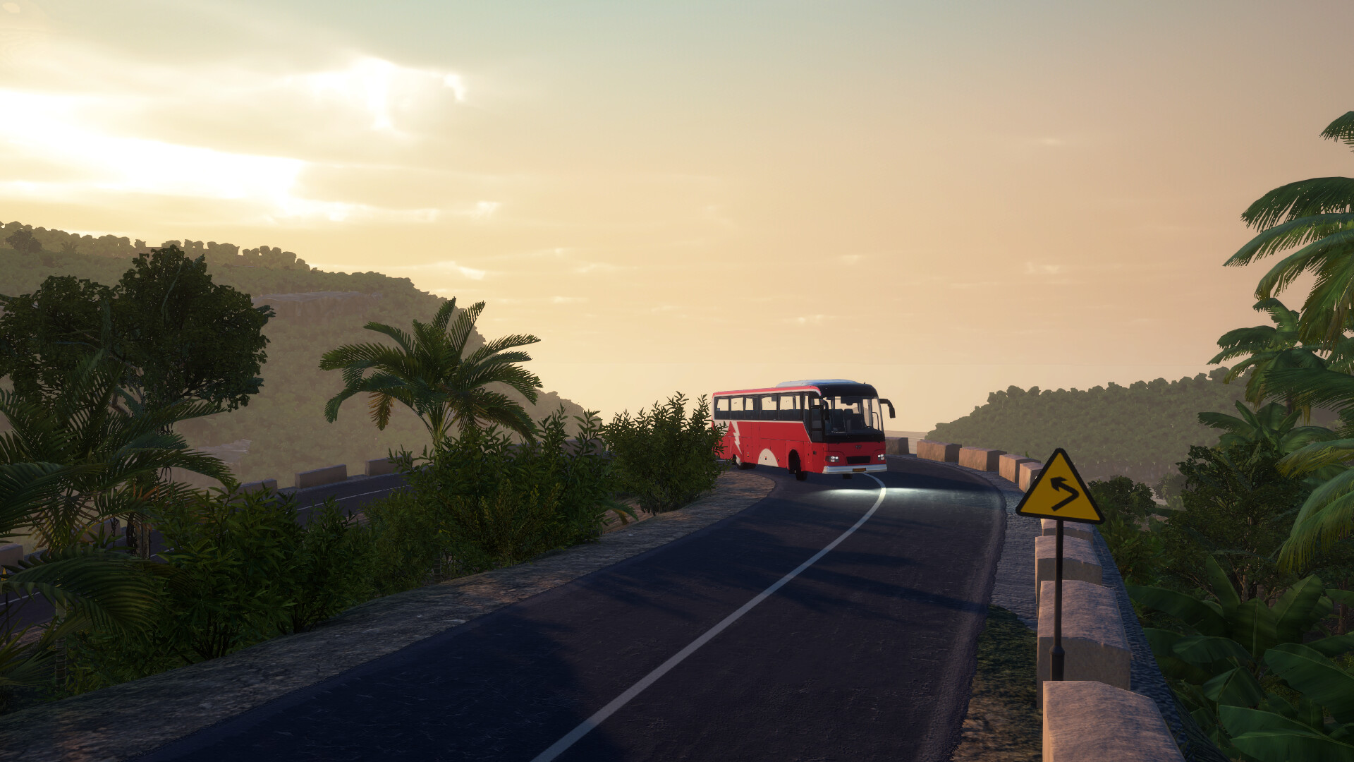 1664933630742212.jpg 巴士世界/Bus World