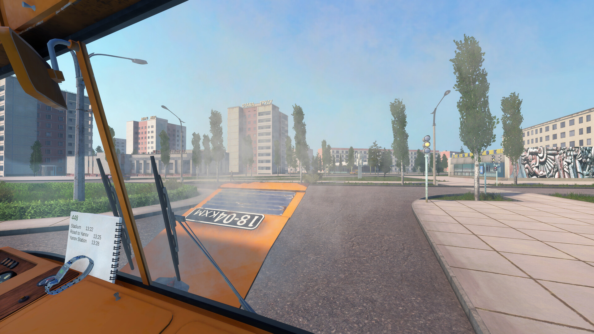 1664933630401662.jpg 巴士世界/Bus World