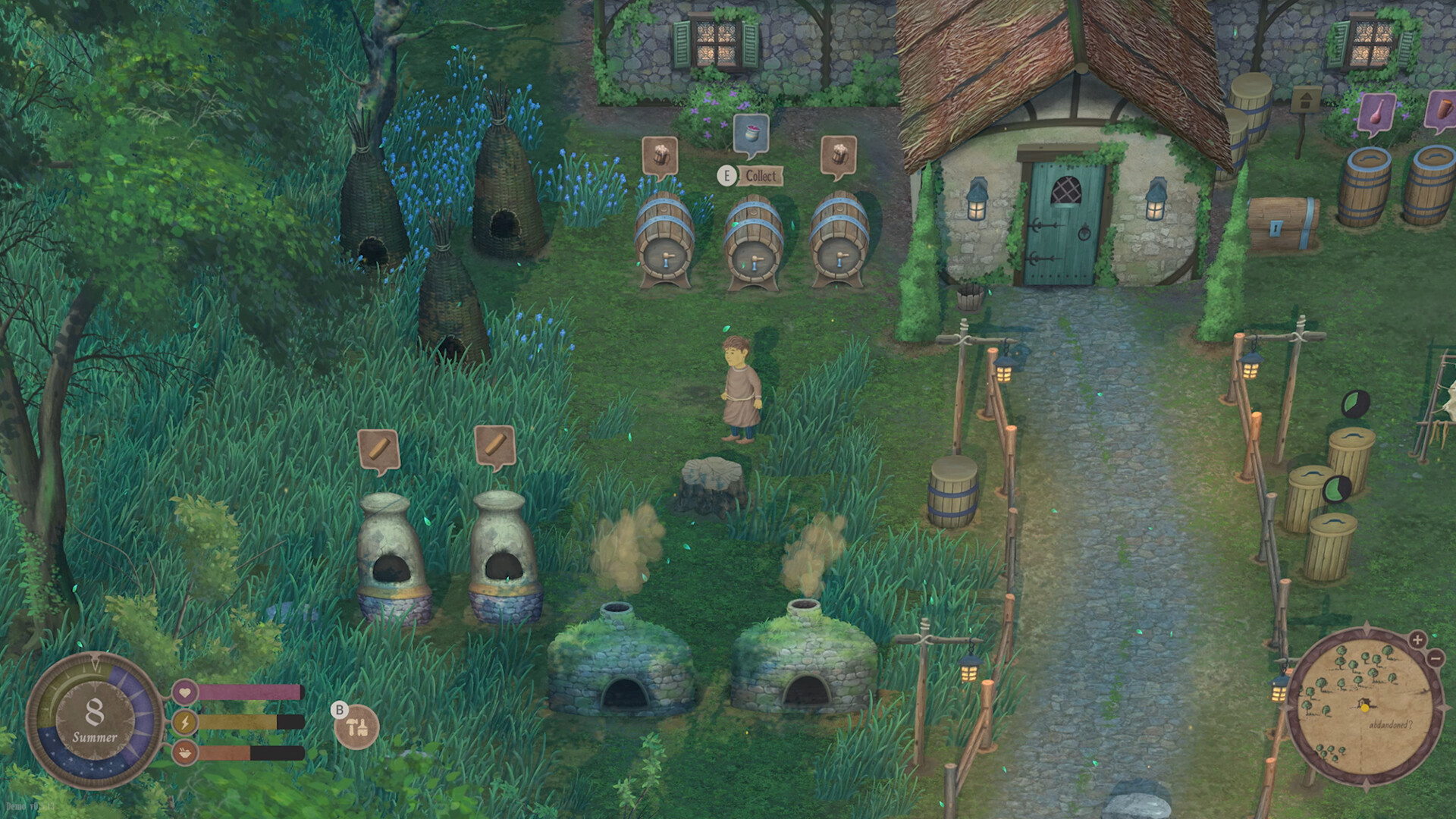 1730957256777626.jpg 欢欣森活/Mirthwood