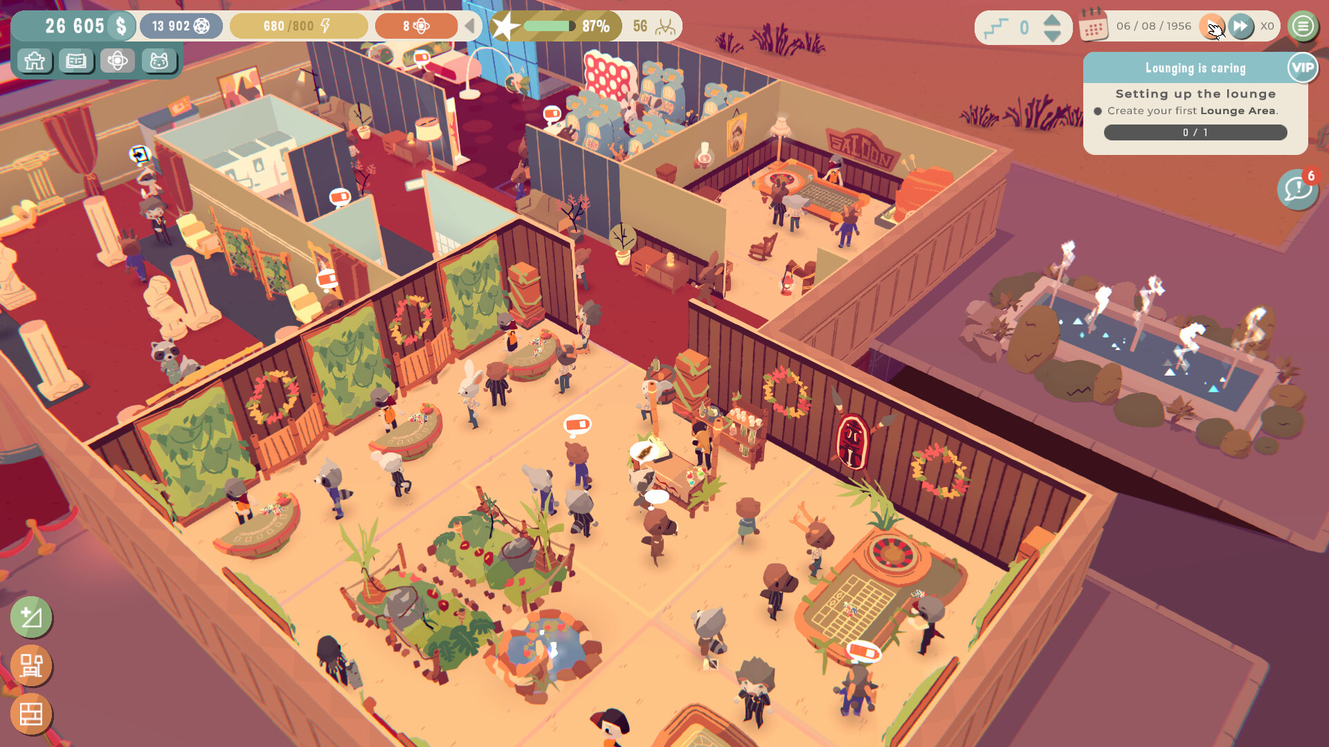1684897912893634.jpg 萌宠大赢家/Blooming Business: Casino