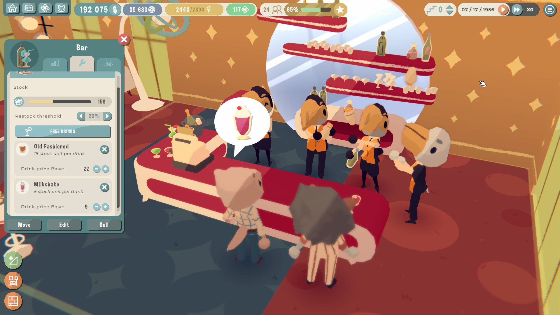 1684897912695746.jpg 萌宠大赢家/Blooming Business: Casino