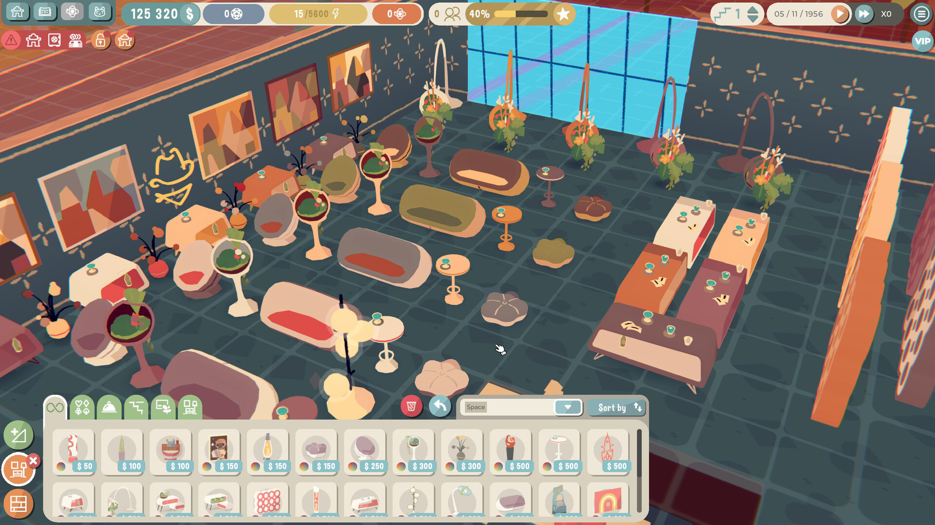 1684897912604942.jpg 萌宠大赢家/Blooming Business: Casino