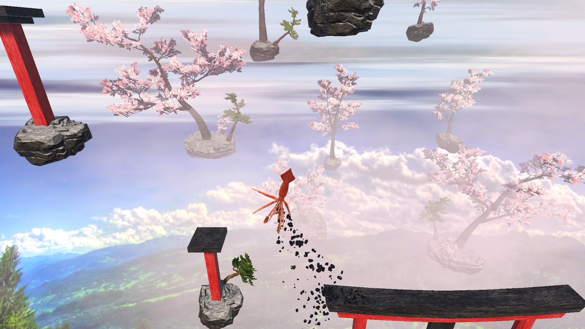 1692511156827542.jpg 鱿鱼攀峰/Squidding Over It