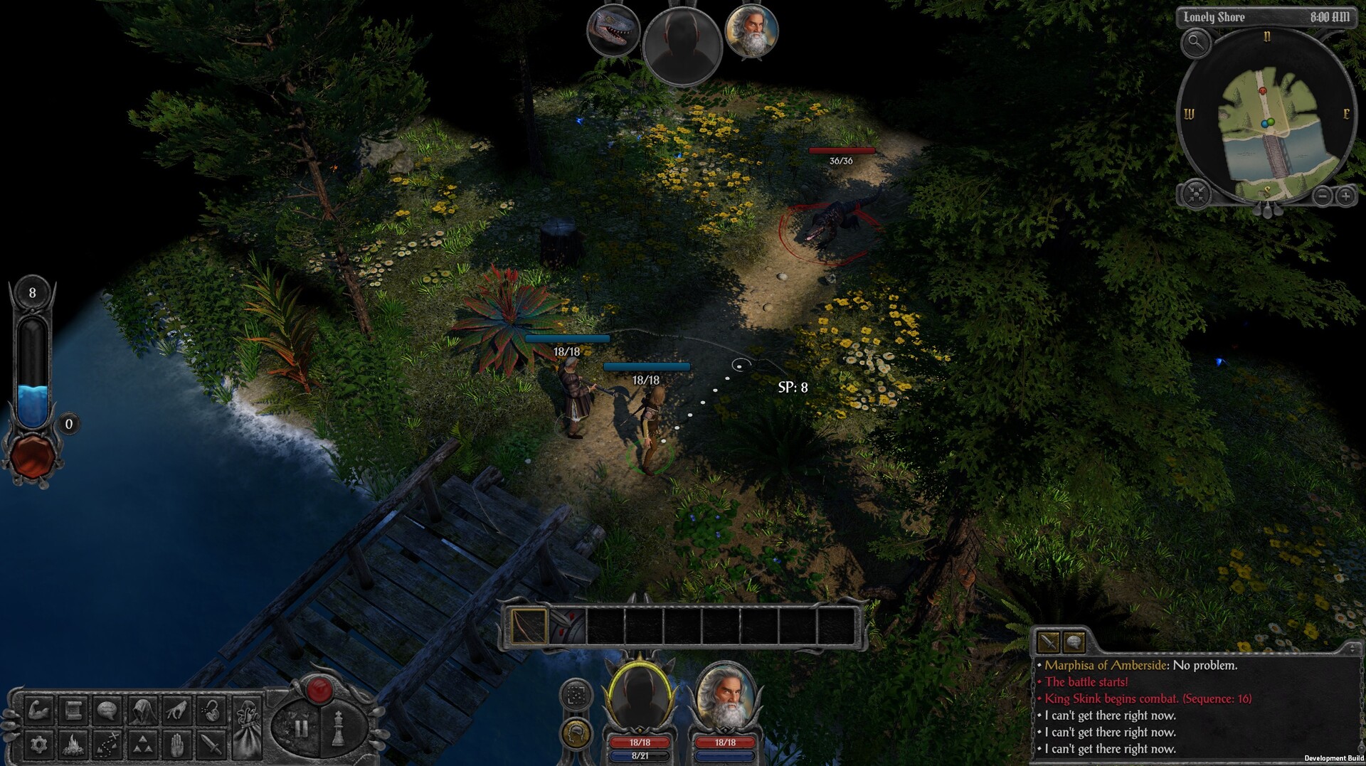 1734492884524768.jpg 剑湾奇旅/Swordhaven: Iron Conspiracy