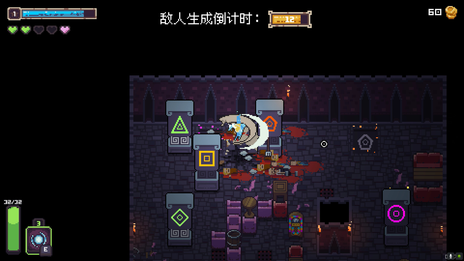1670747558283679.jpg 死灵保安/NecroBouncer