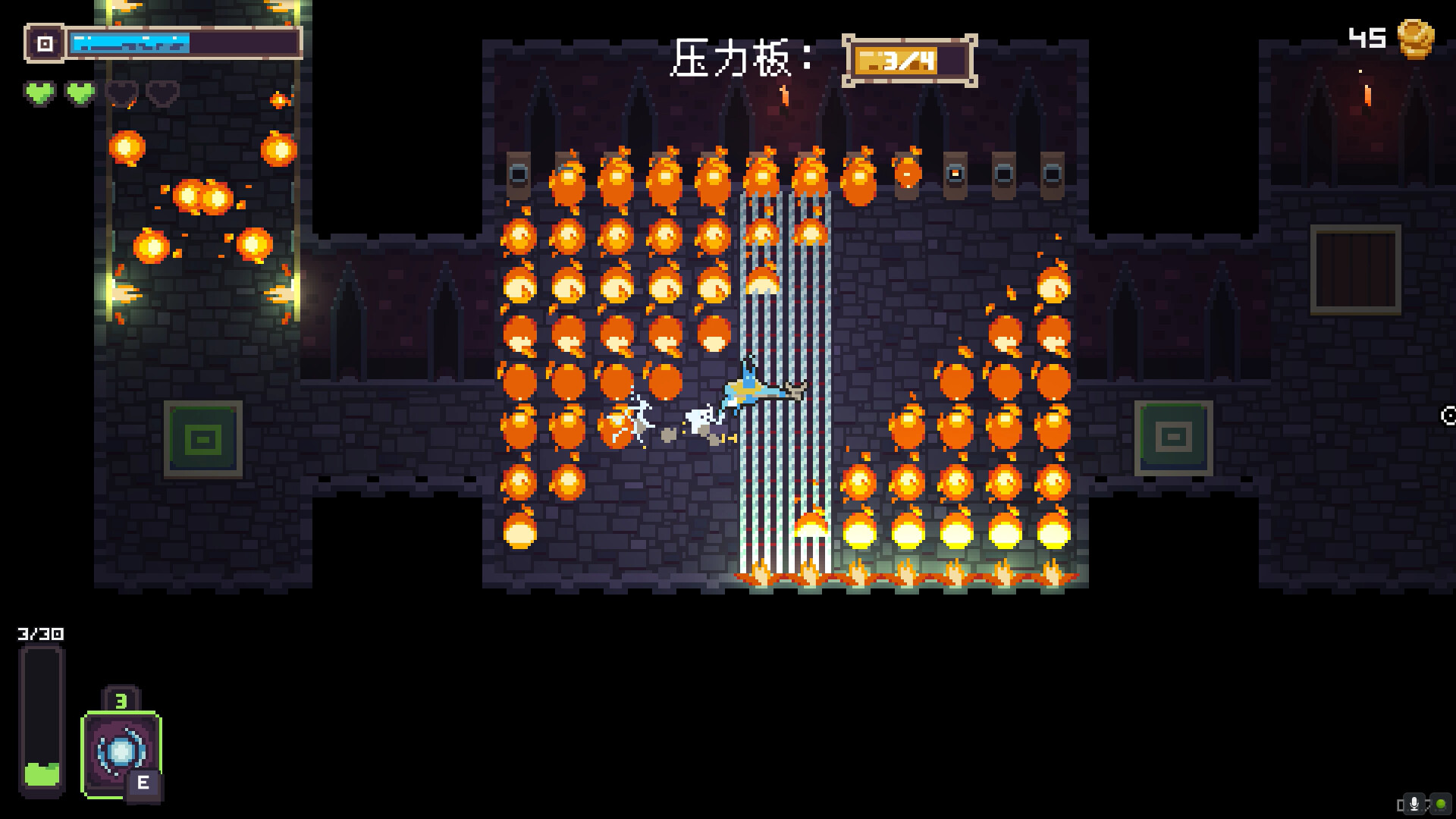 1670747558637333.jpg 死灵保安/NecroBouncer