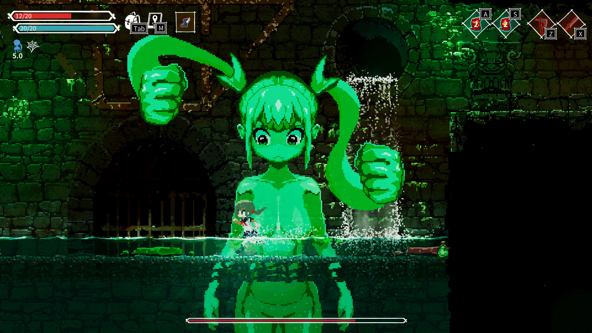 1621007603177334.jpg 失落的遗迹/Lost Ruins
