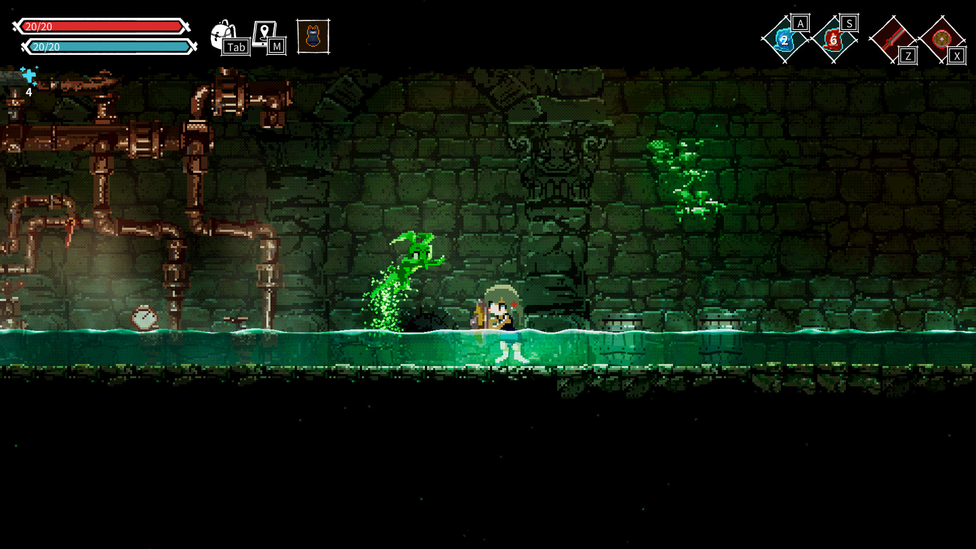 1621007603582926.jpg 失落的遗迹/Lost Ruins