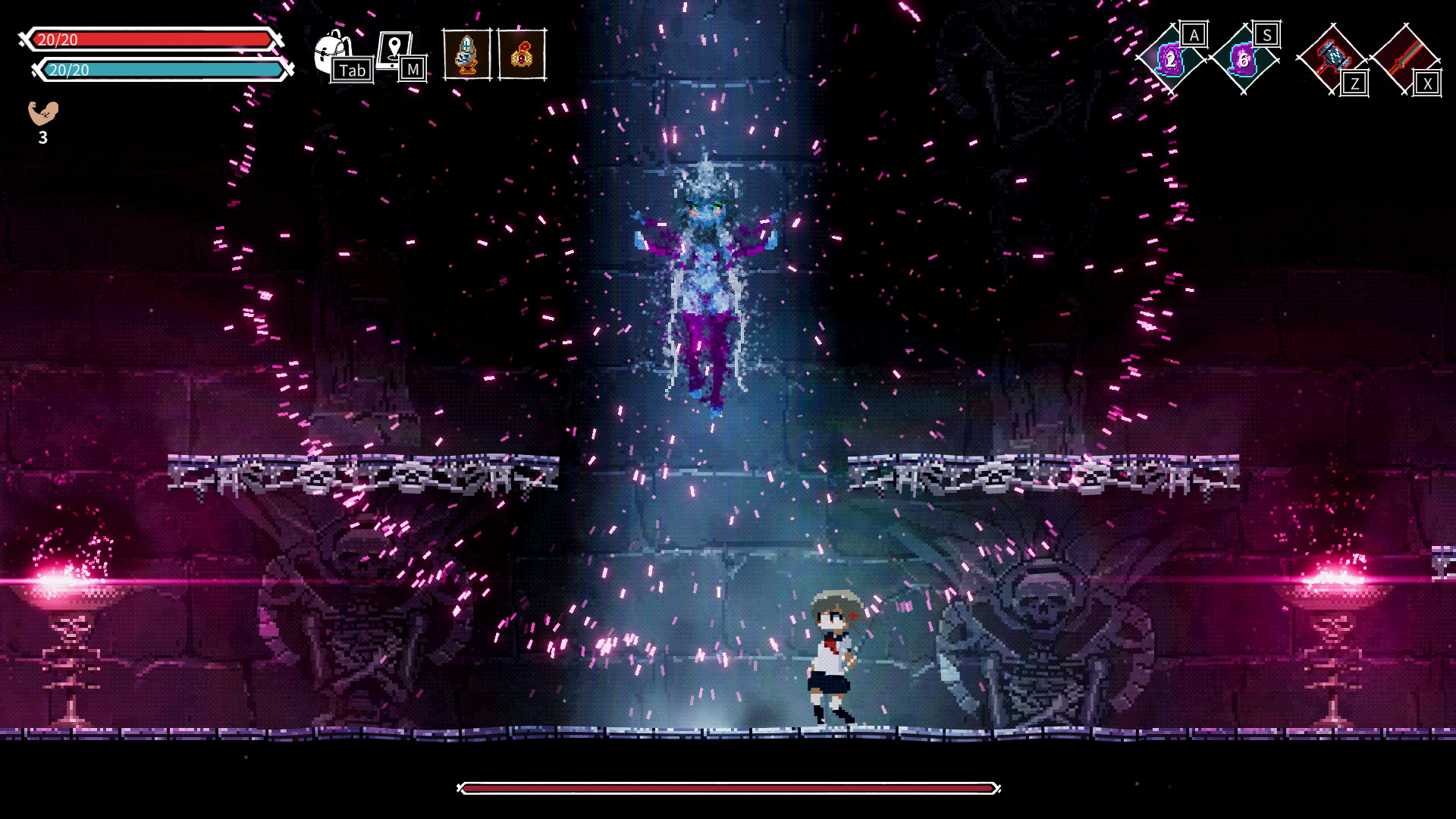 1621007603949130.jpg 失落的遗迹/Lost Ruins