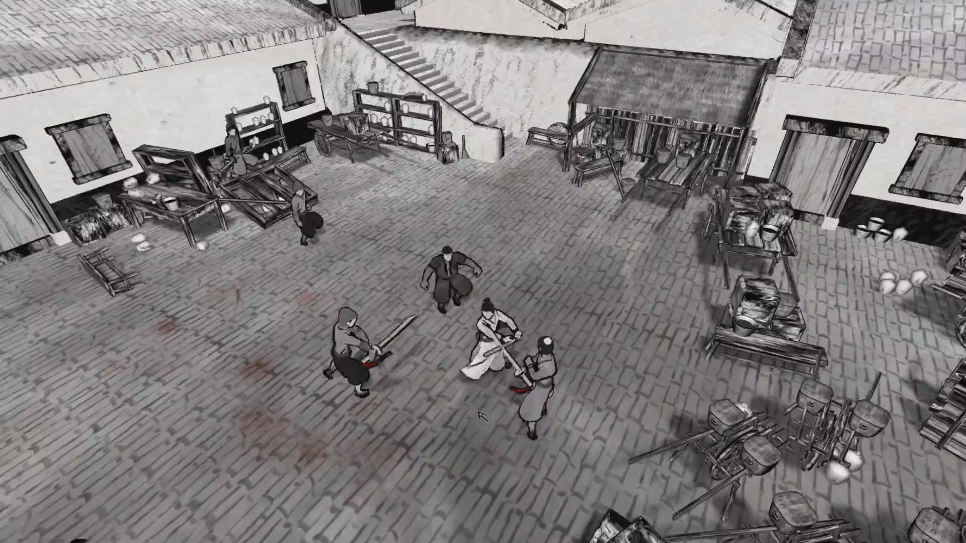 1678777135352471.jpg 无极道人/WuJiDaoRen