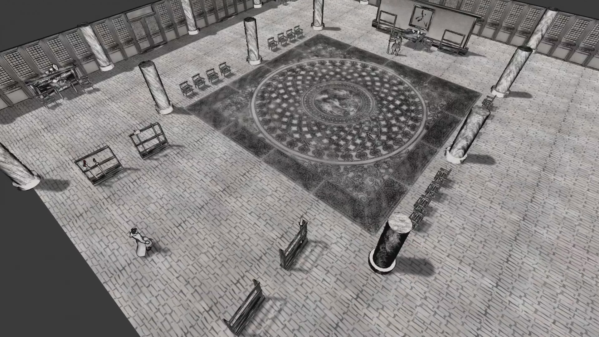 1678777137333946.jpg 无极道人/WuJiDaoRen
