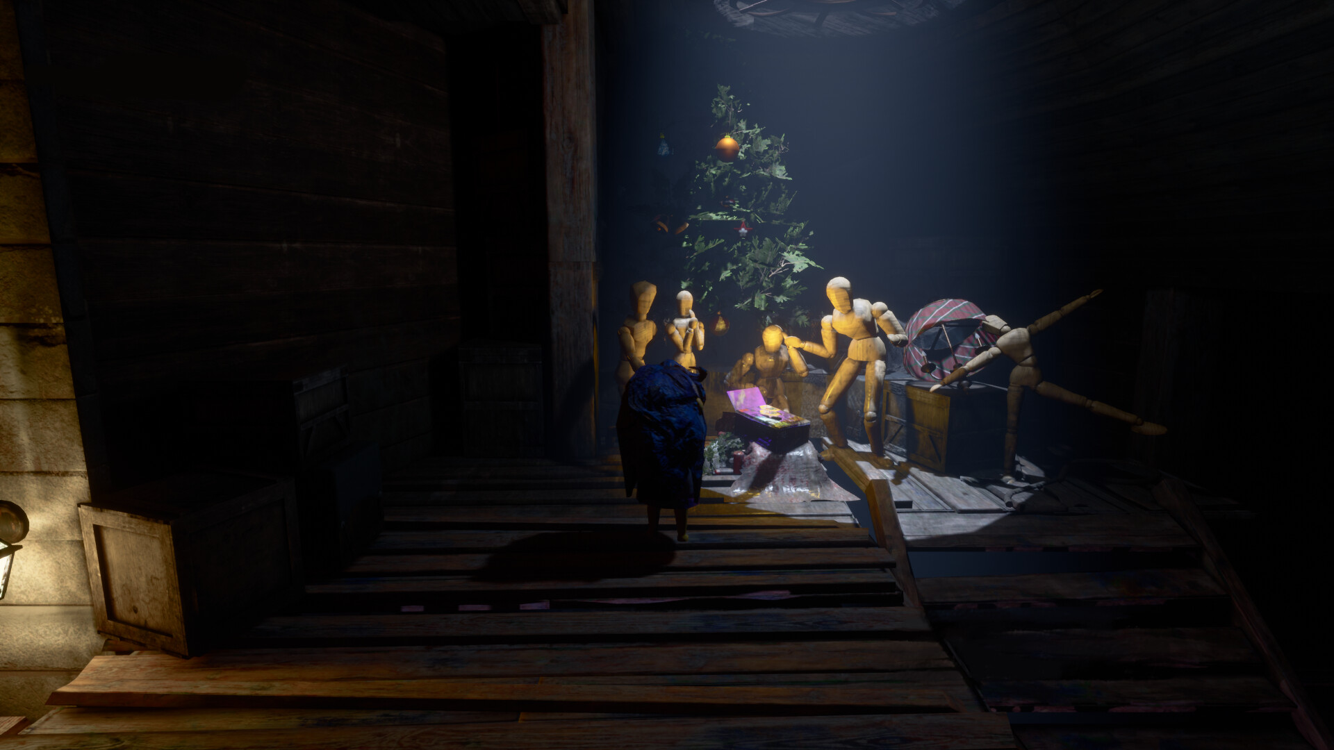 1667445453384774.jpg 素媛/SOWON